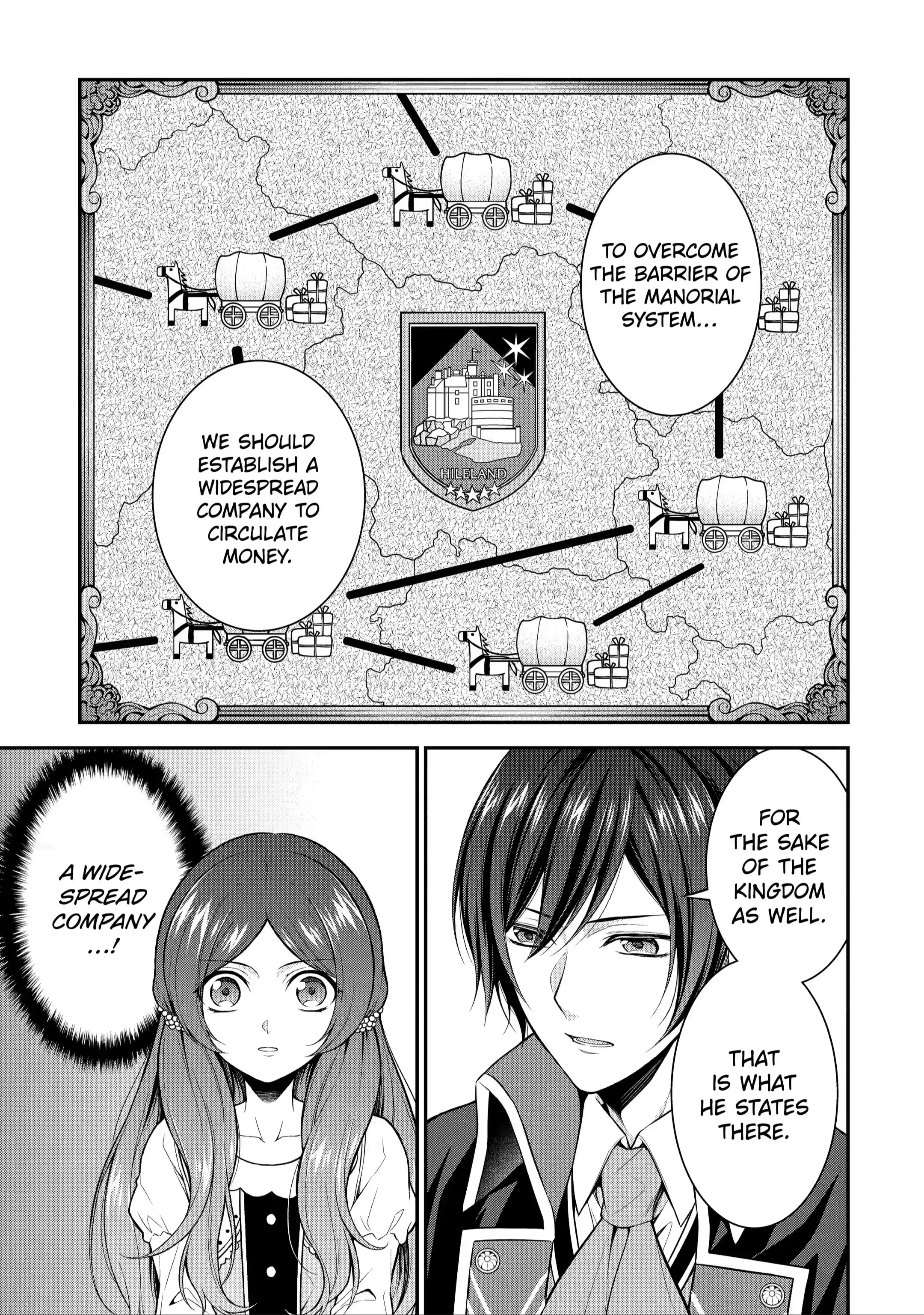 Page 11 of Chapter 8.1