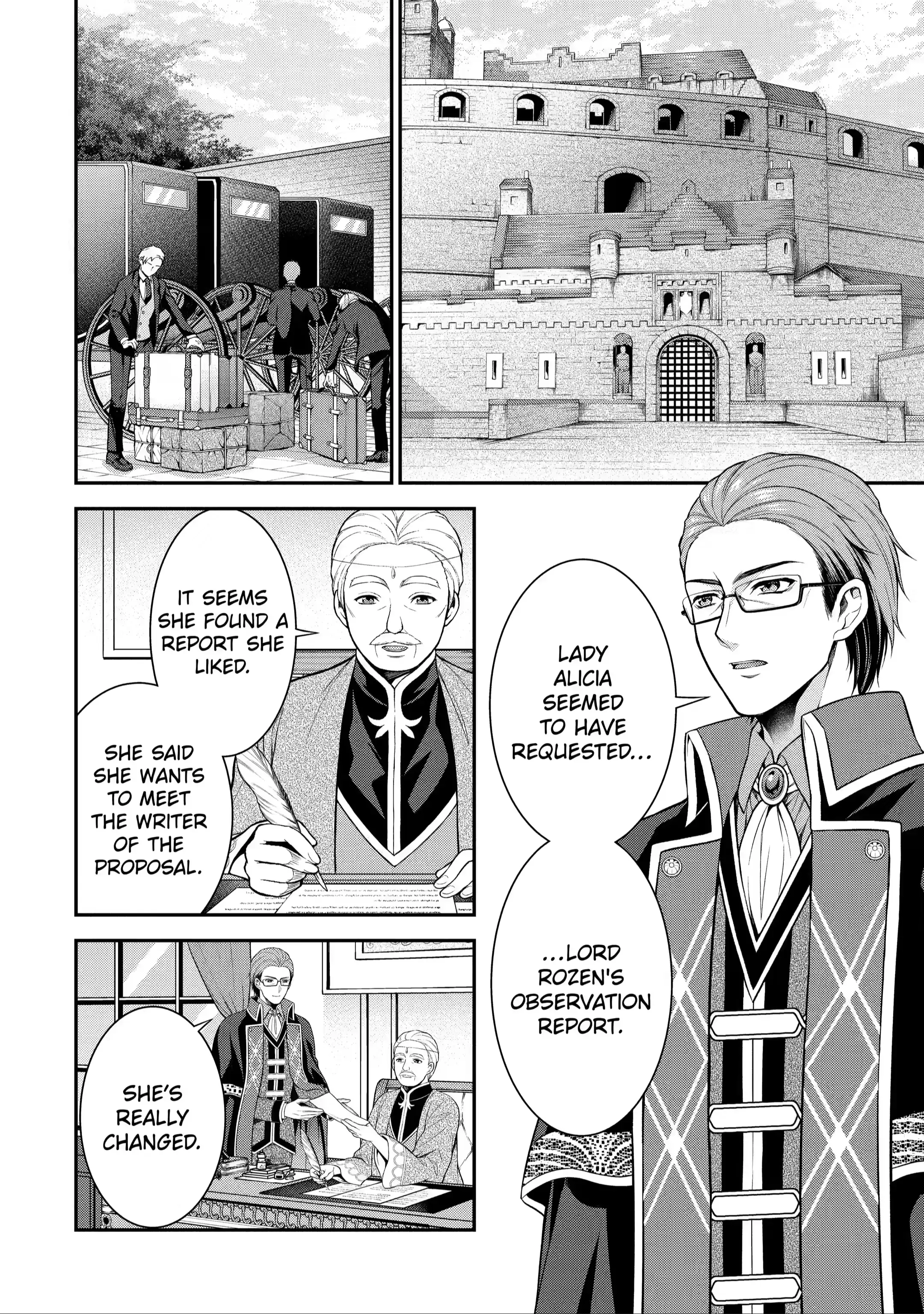 Page 1 of Chapter 8.2