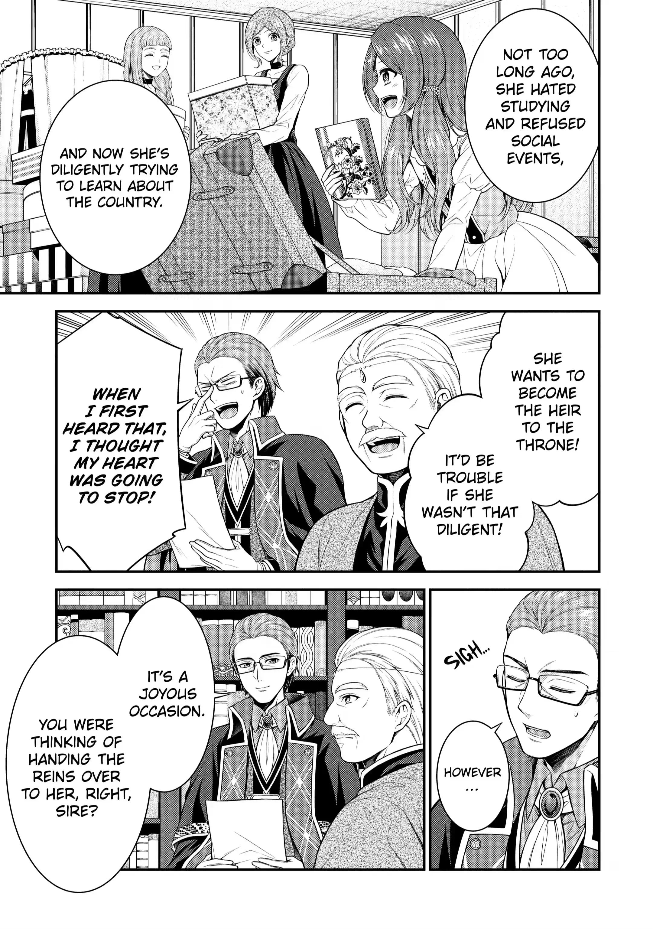 Page 2 of Chapter 8.2