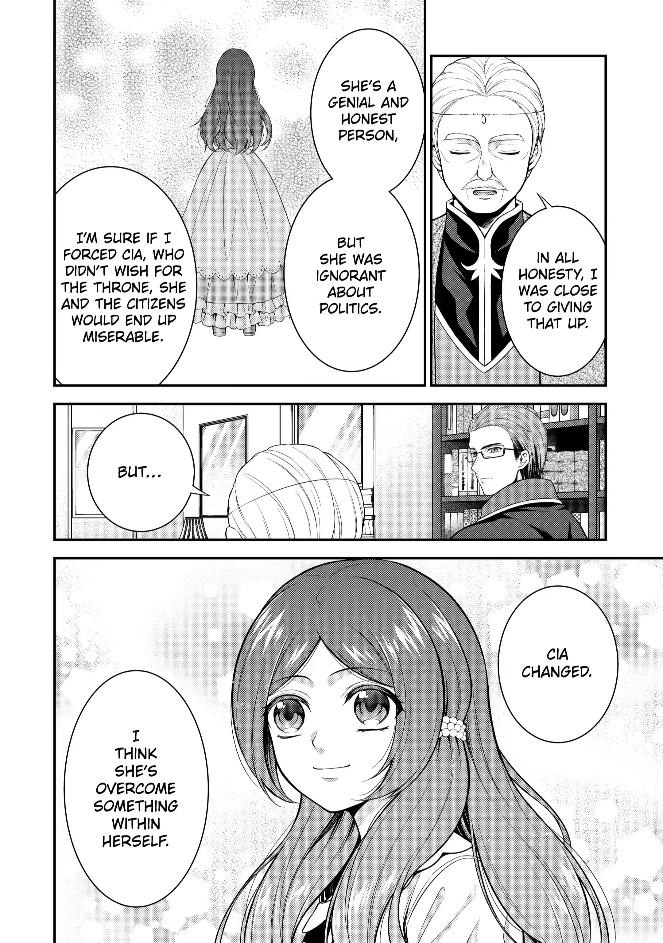 Page 3 of Chapter 8.2