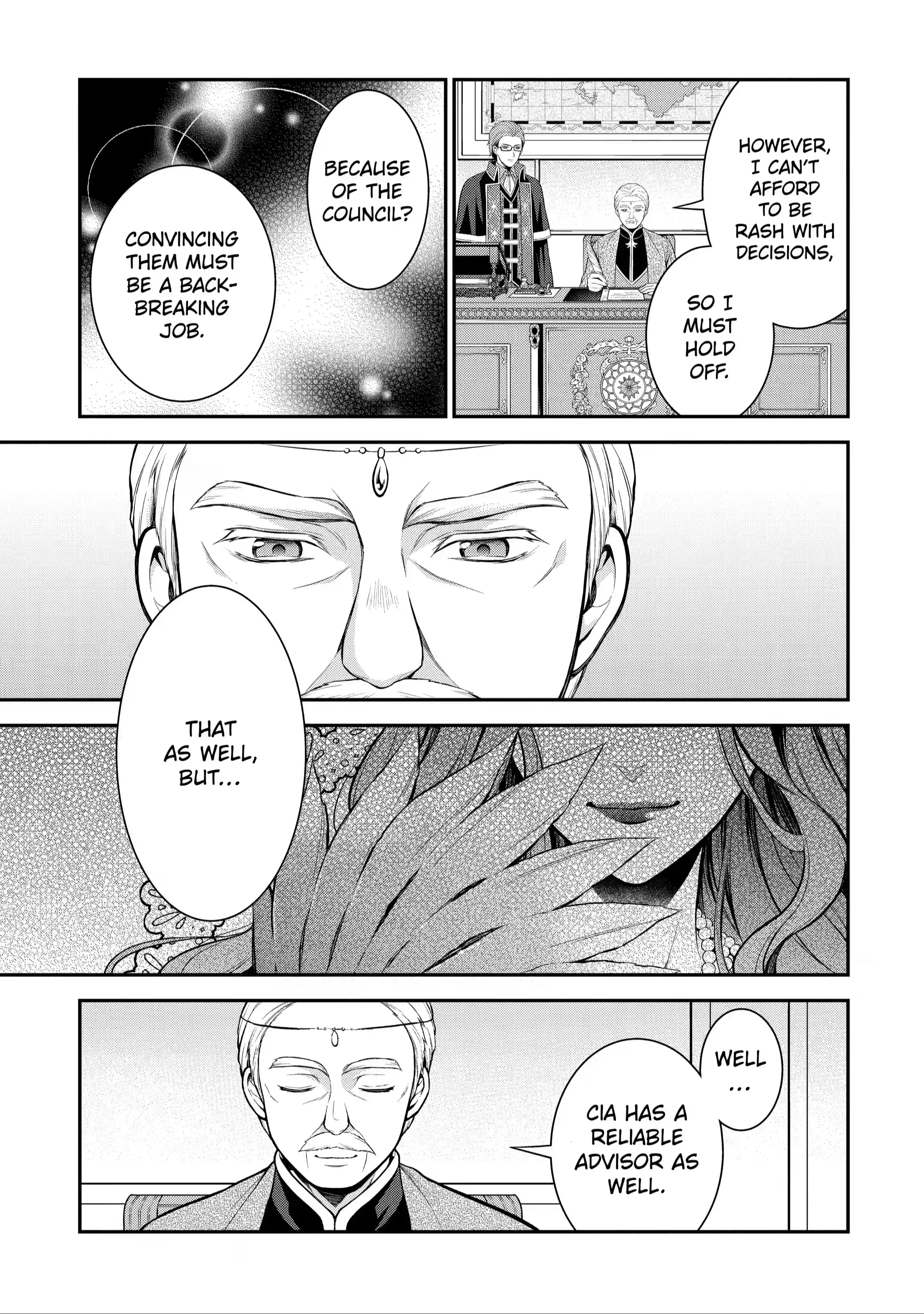 Page 4 of Chapter 8.2