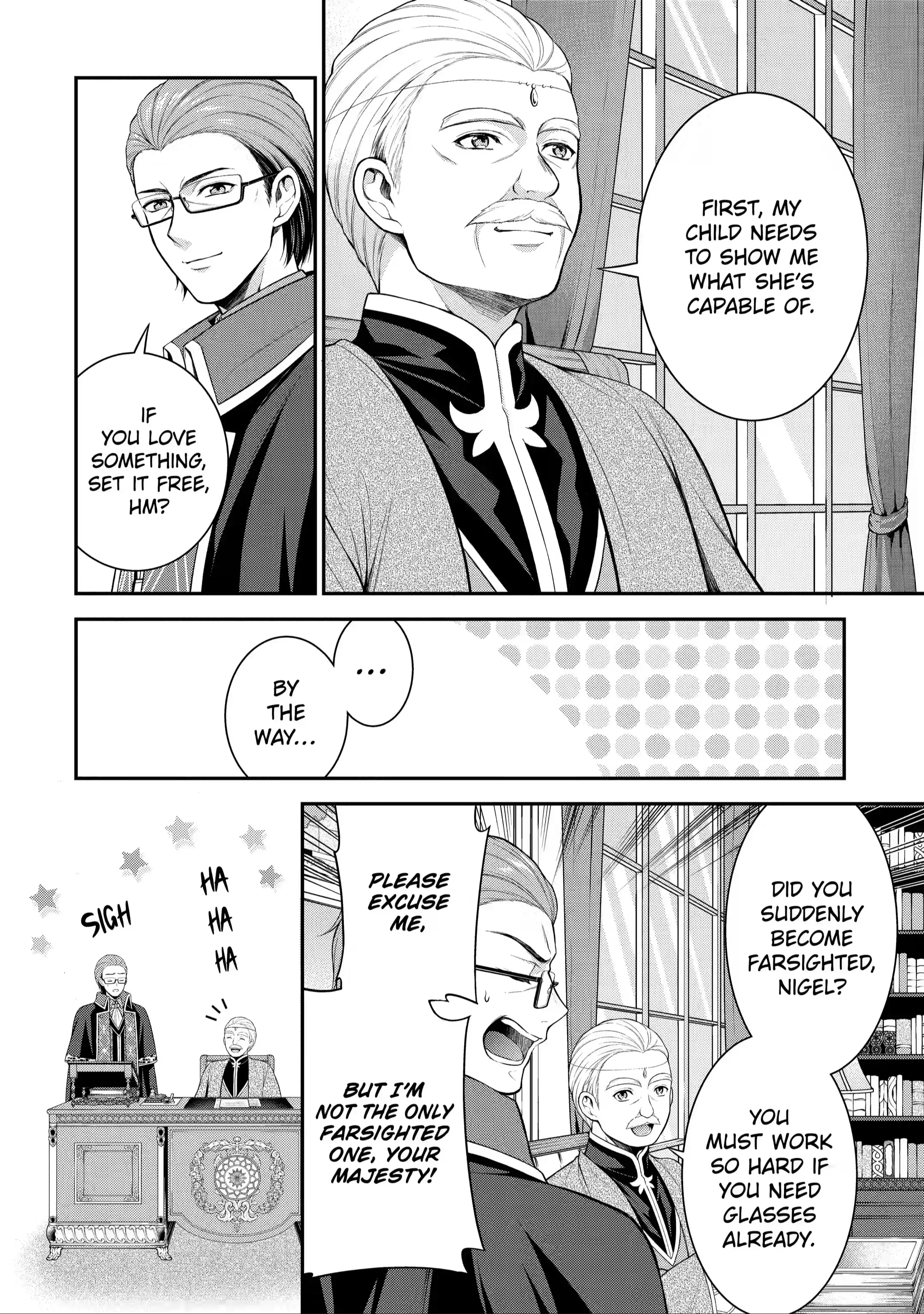 Page 5 of Chapter 8.2