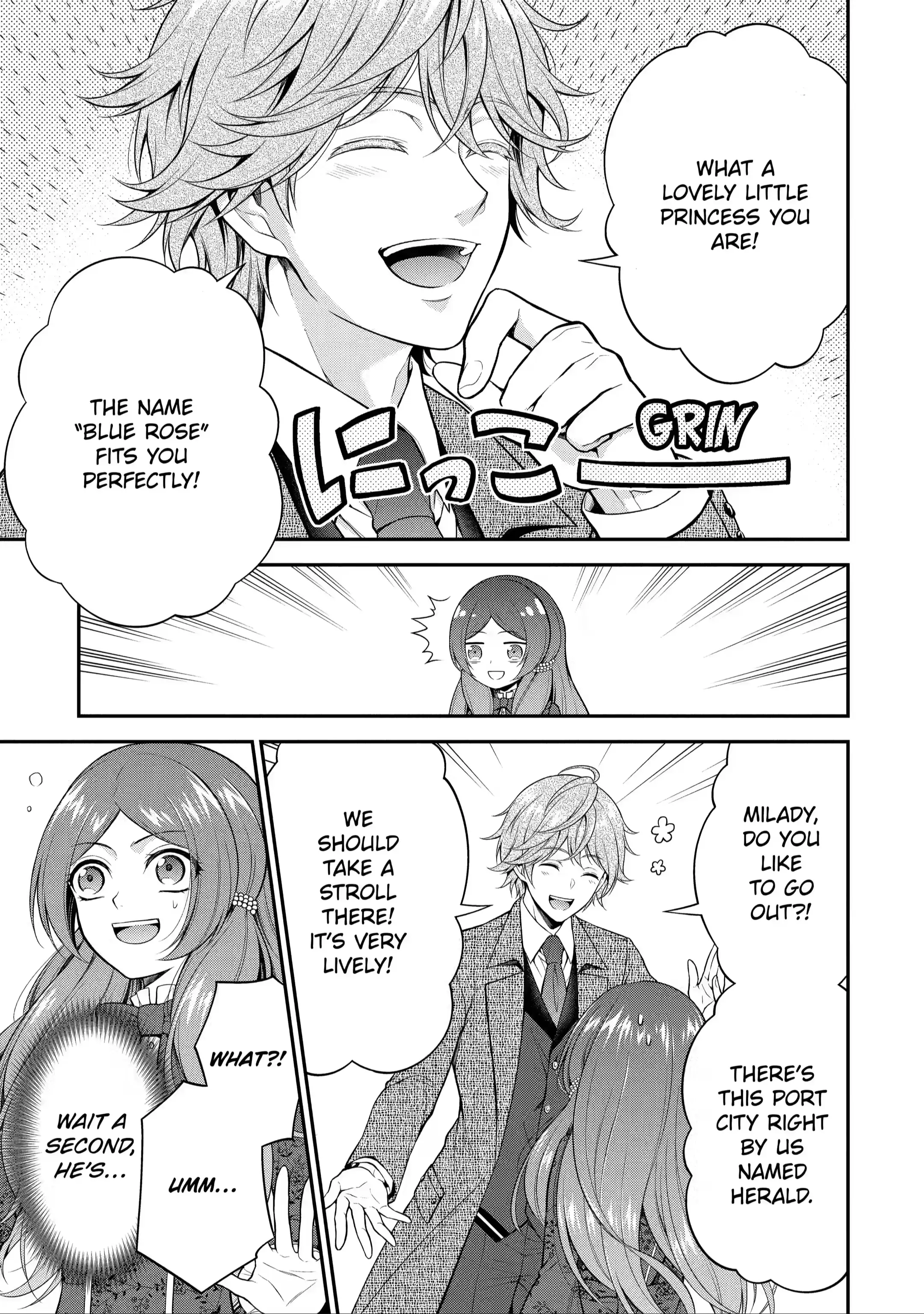 Page 8 of Chapter 8.2