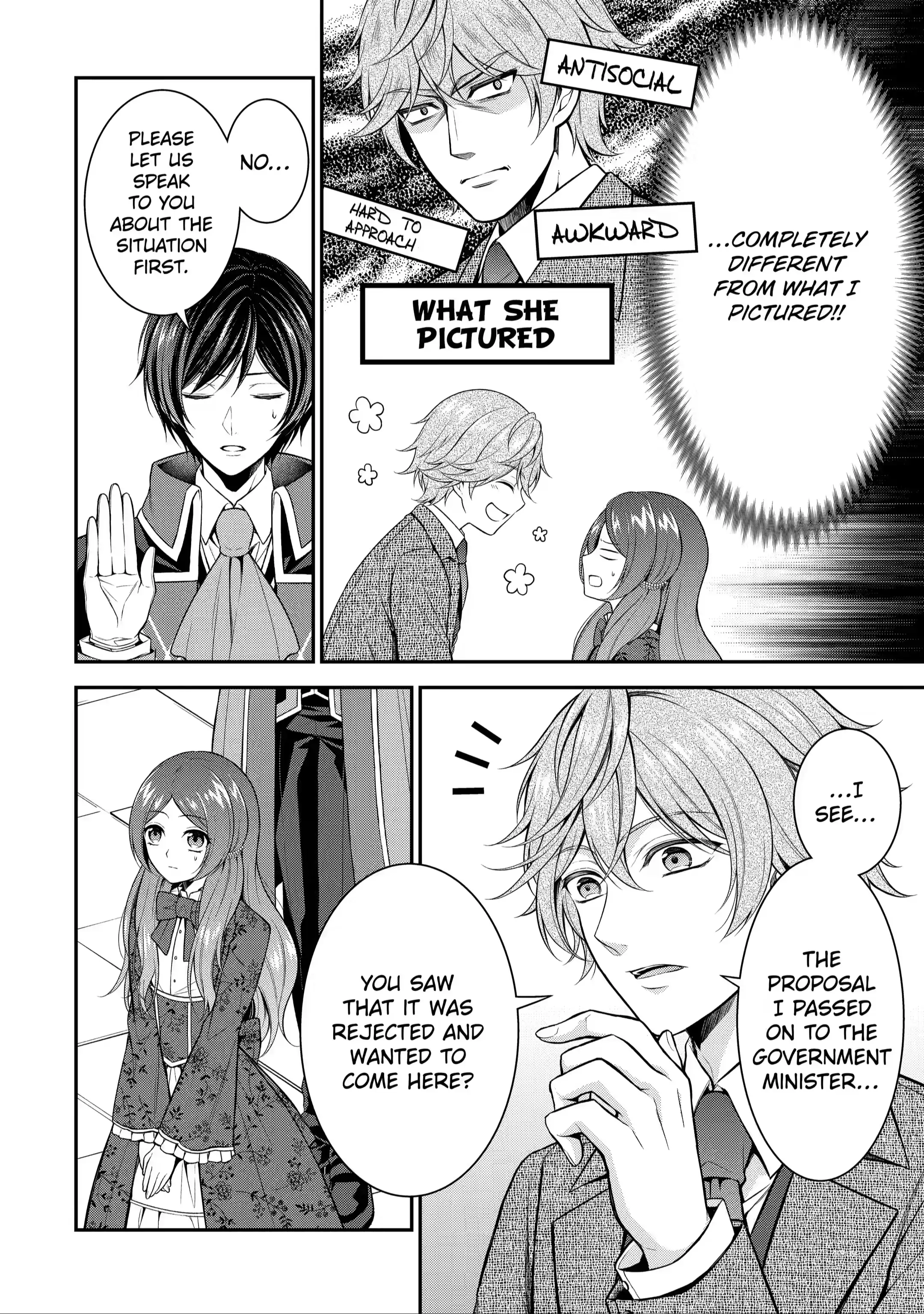 Page 9 of Chapter 8.2