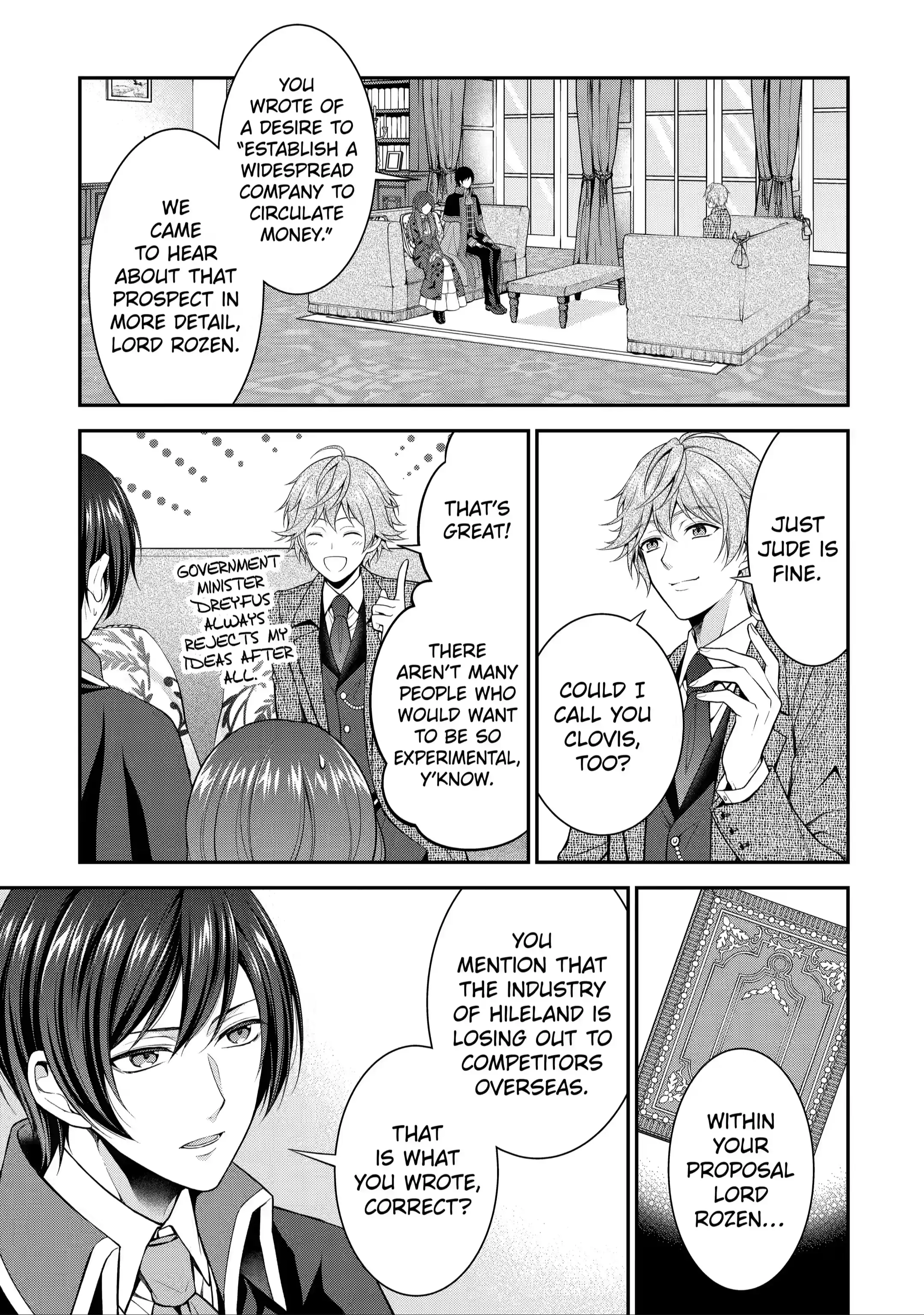 Page 10 of Chapter 8.2