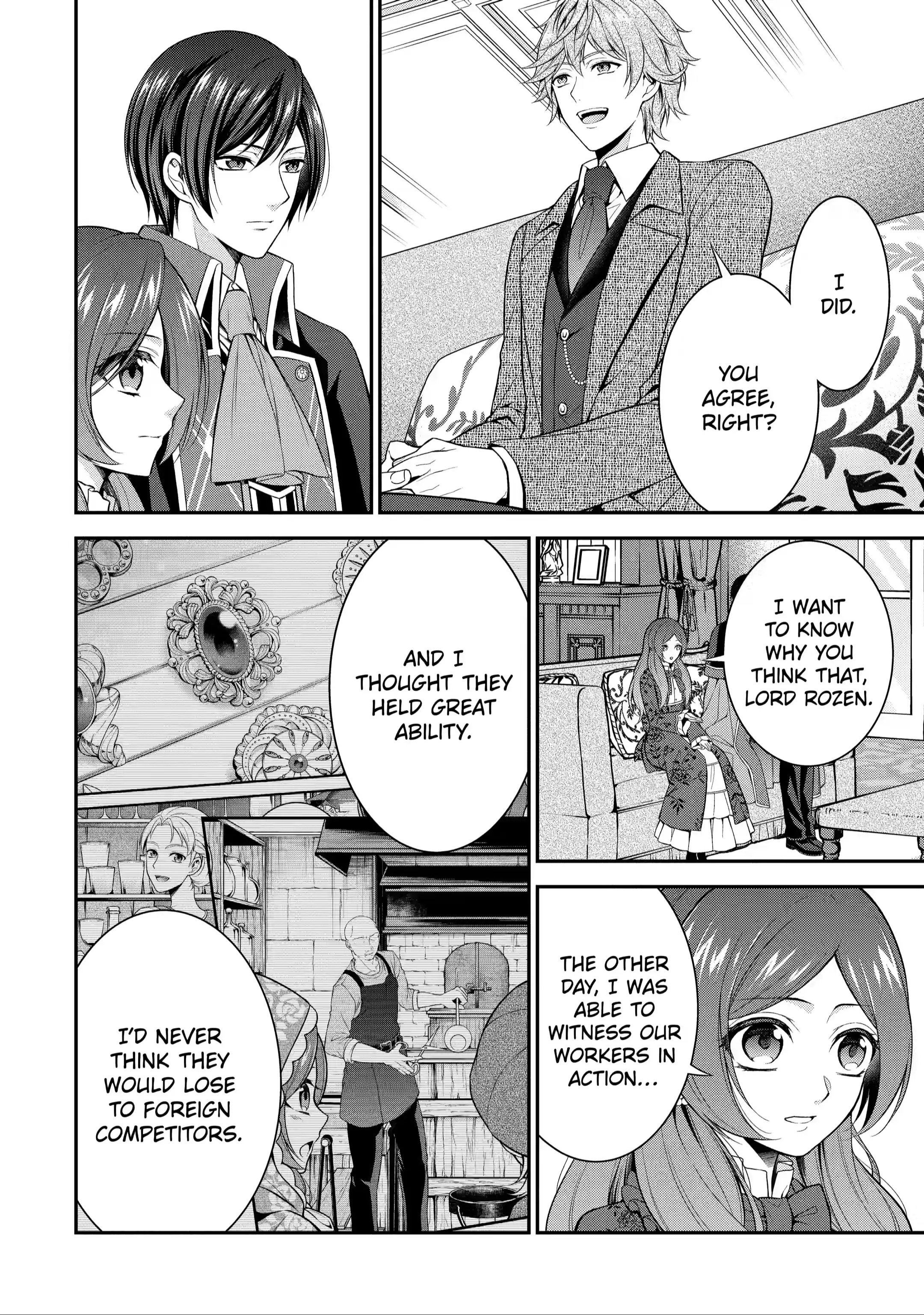 Page 1 of Chapter 8.3