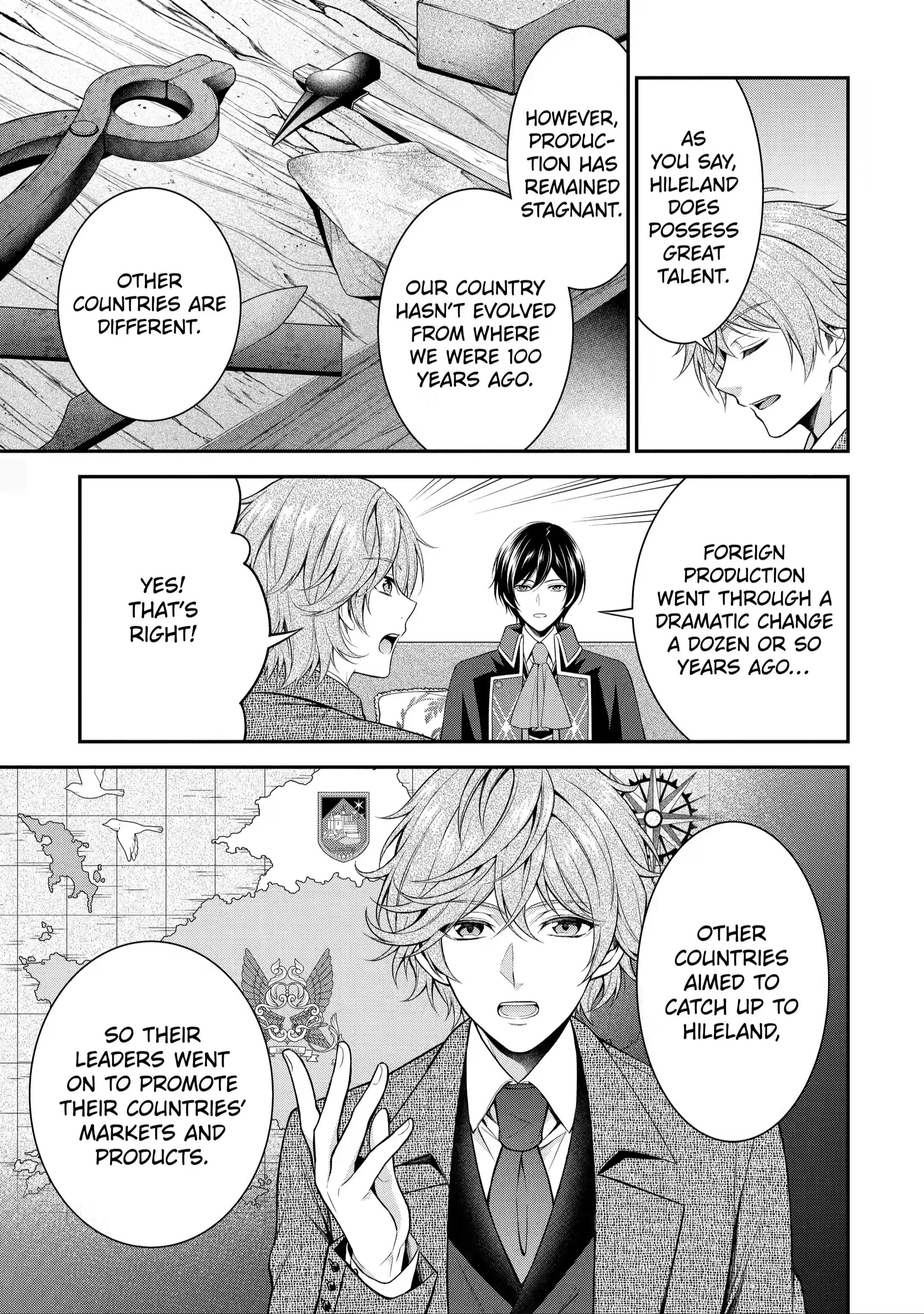 Page 2 of Chapter 8.3