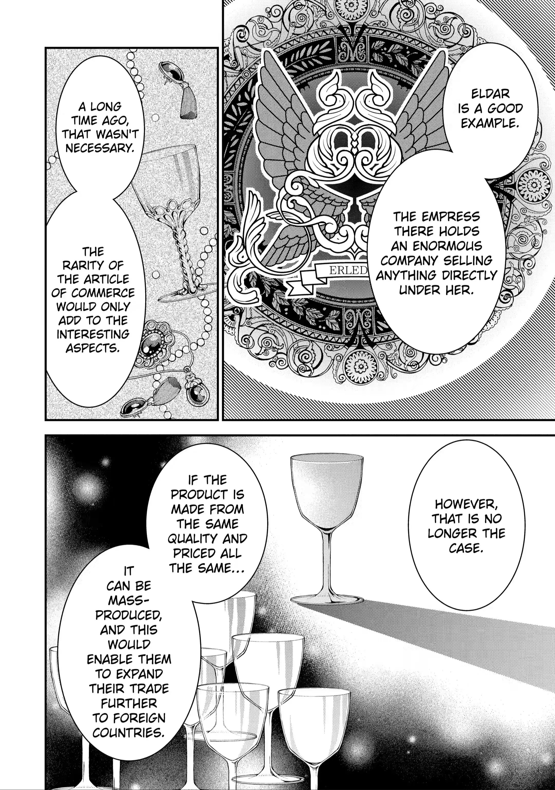Page 3 of Chapter 8.3