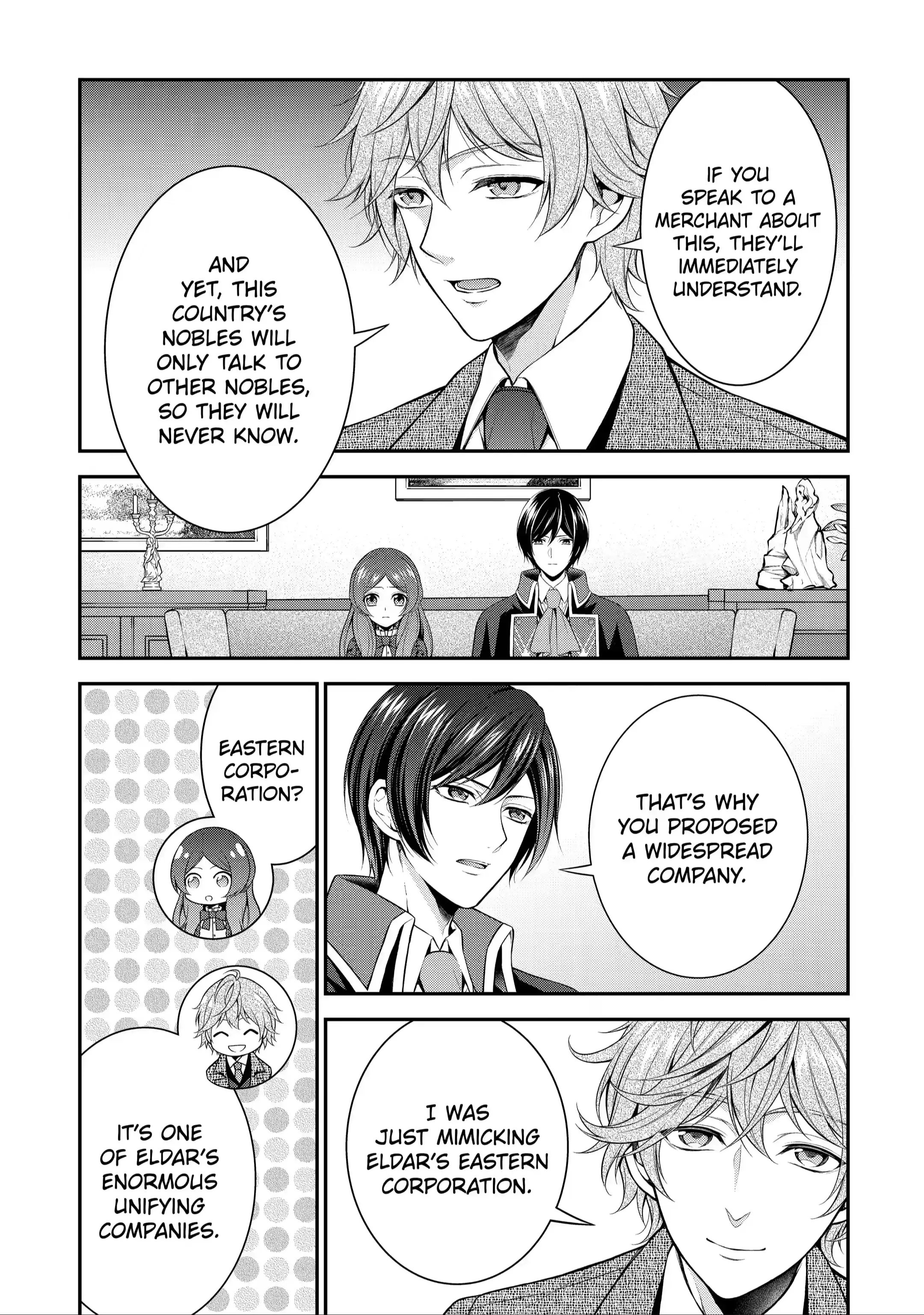 Page 4 of Chapter 8.3