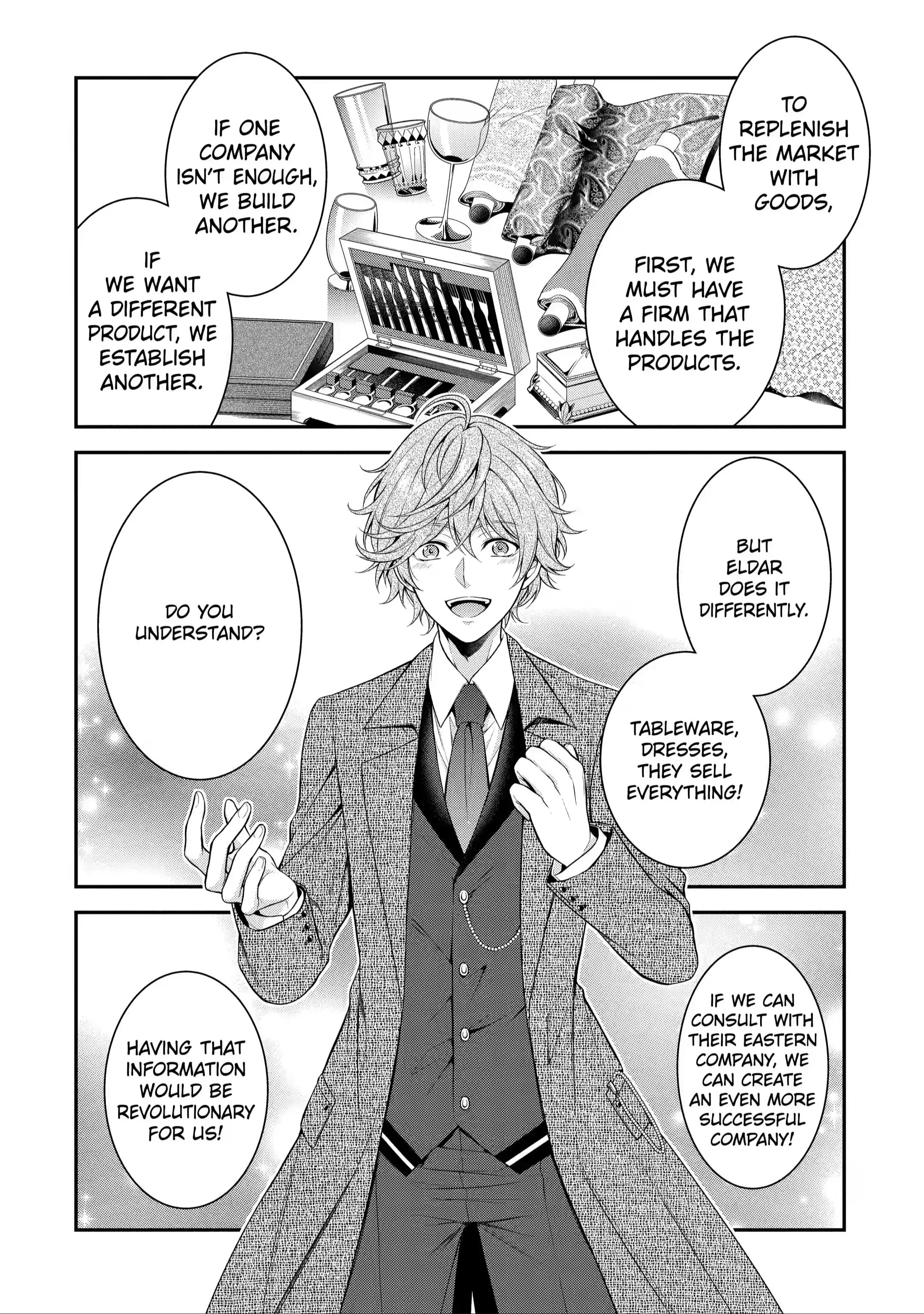 Page 5 of Chapter 8.3