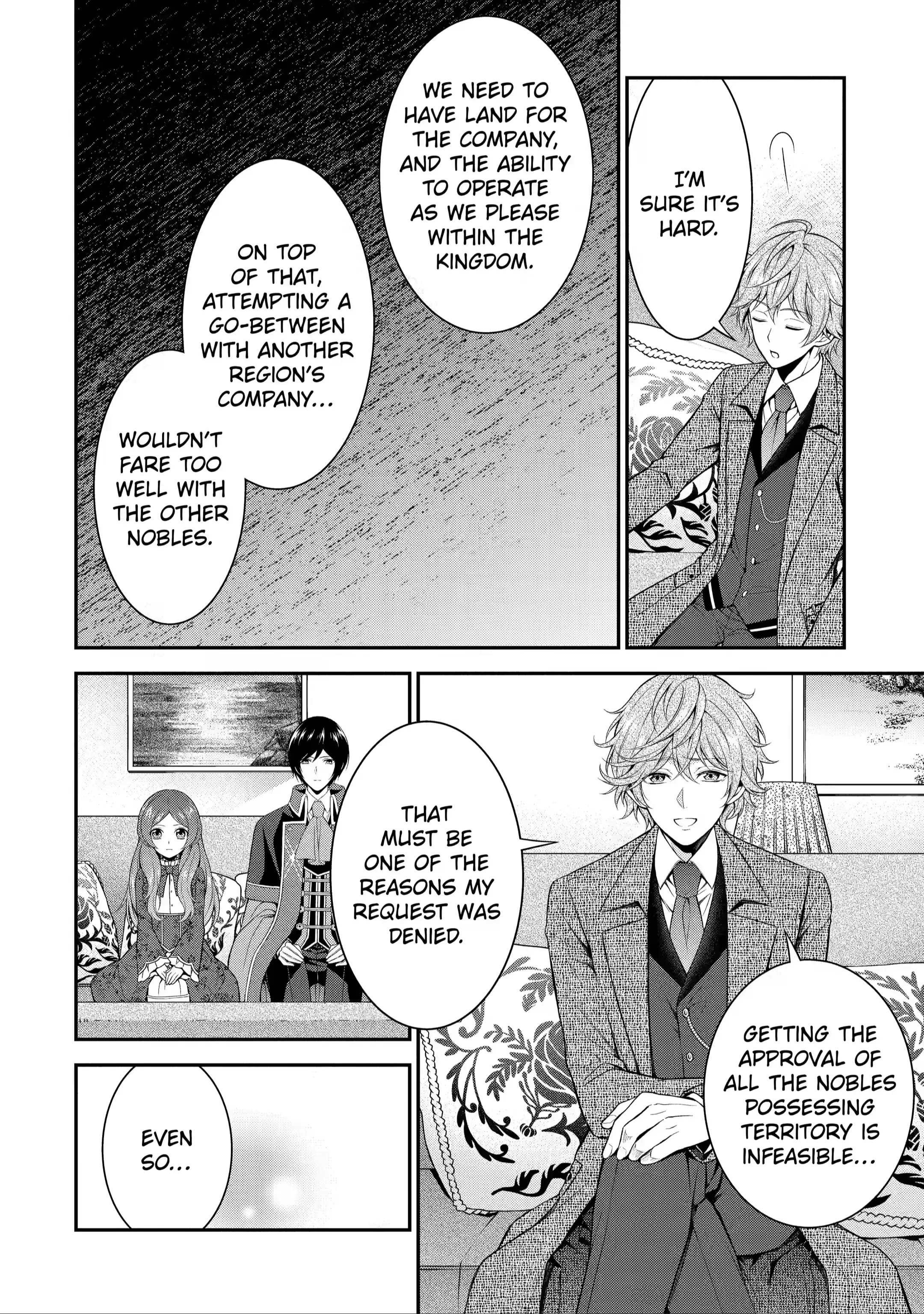 Page 7 of Chapter 8.3