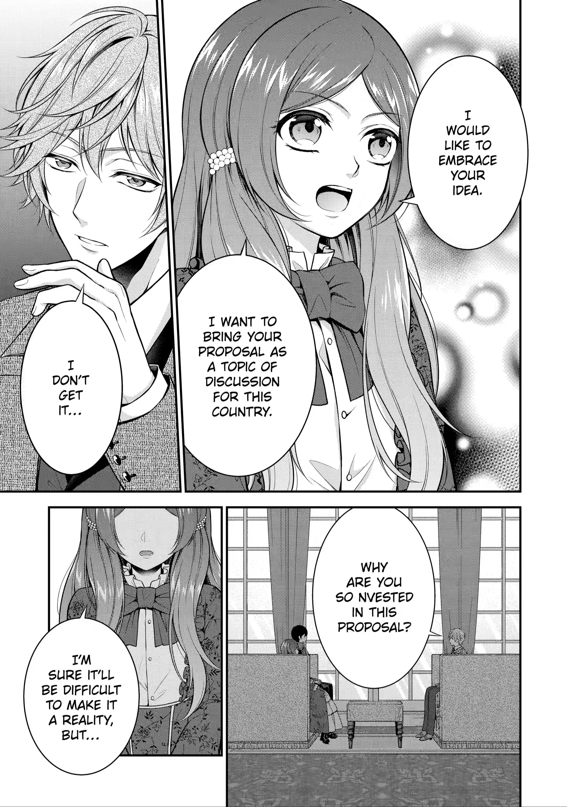 Page 8 of Chapter 8.3