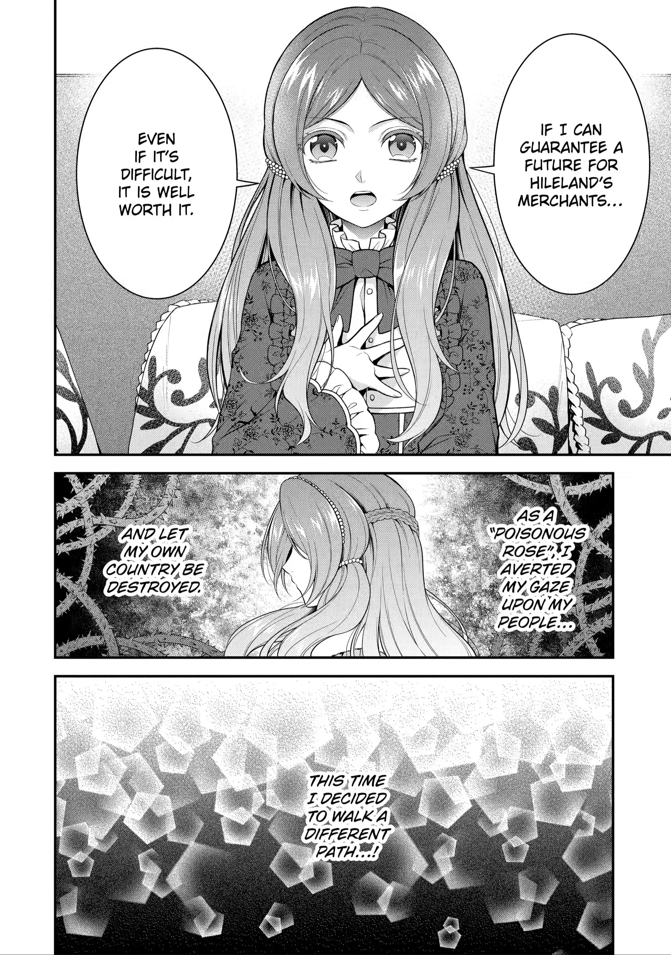 Page 9 of Chapter 8.3