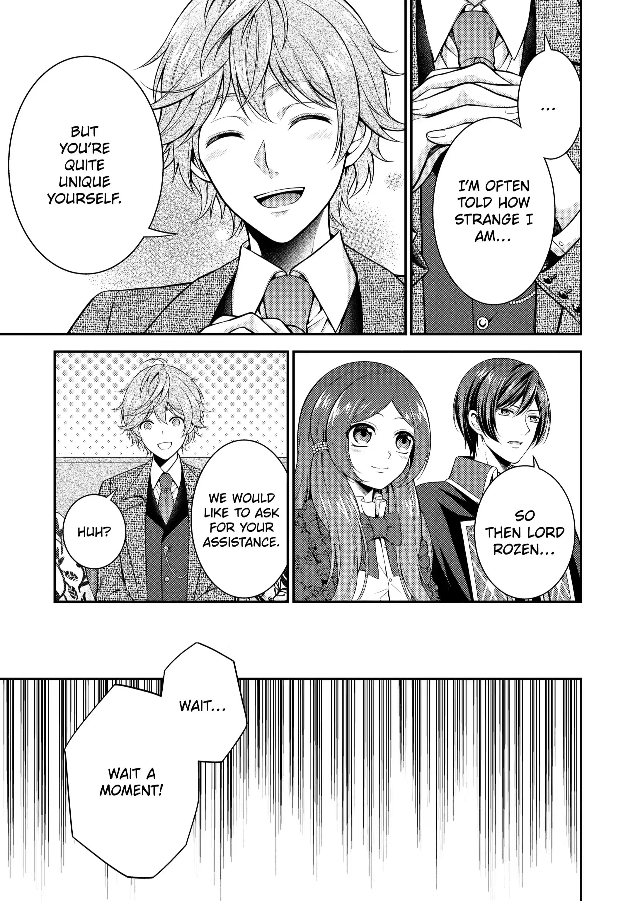 Page 10 of Chapter 8.3
