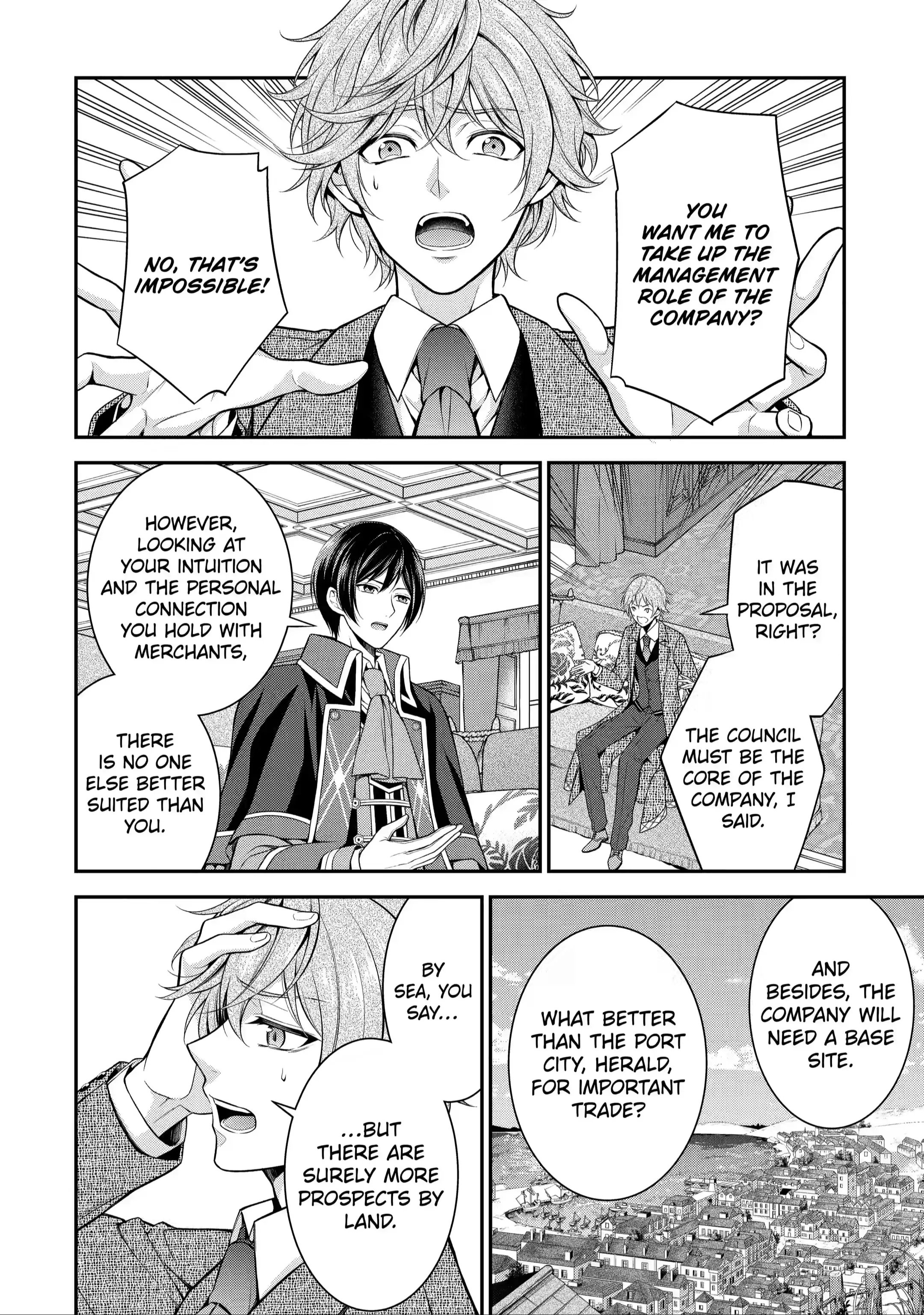 Page 11 of Chapter 8.3