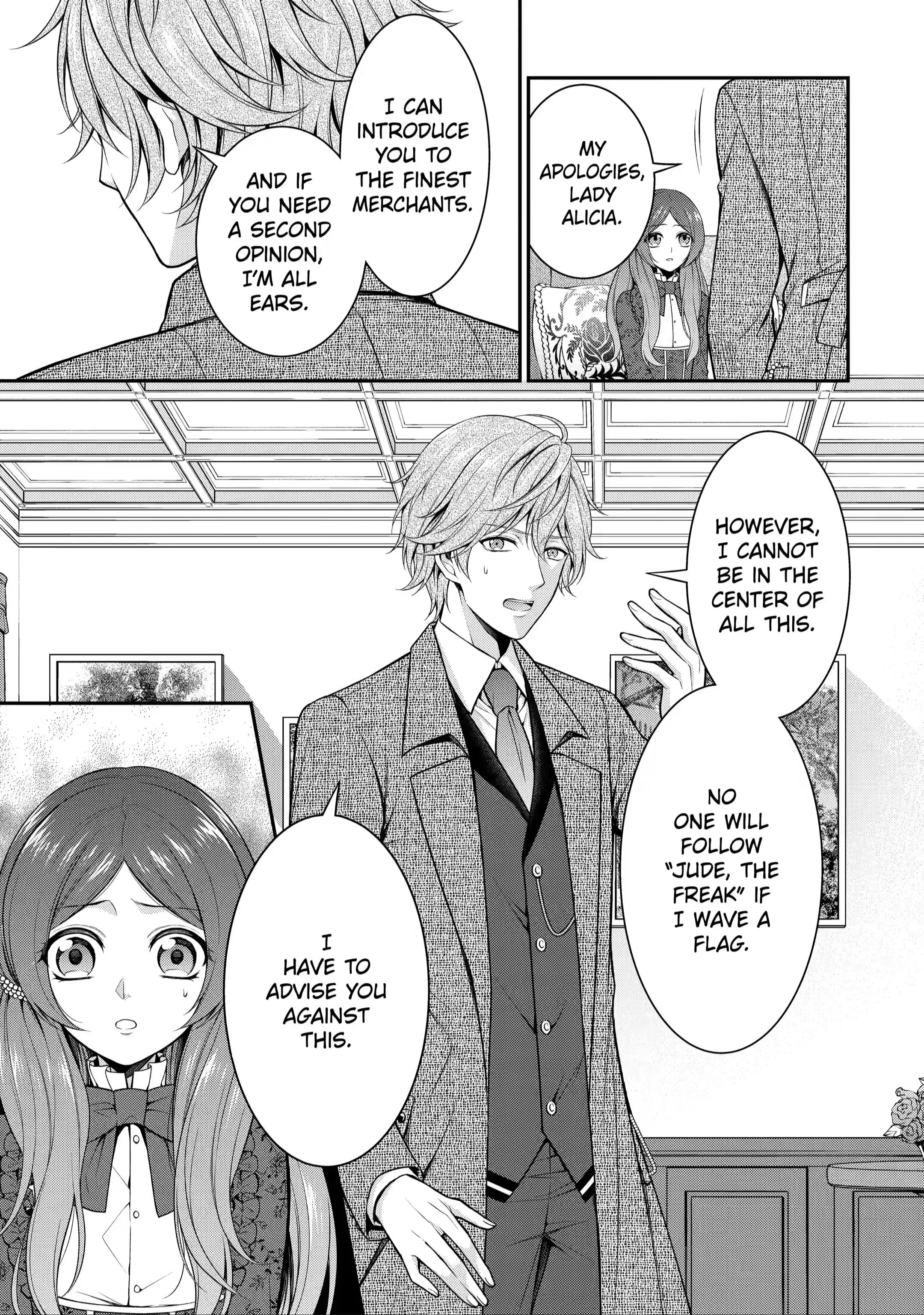 Page 12 of Chapter 8.3
