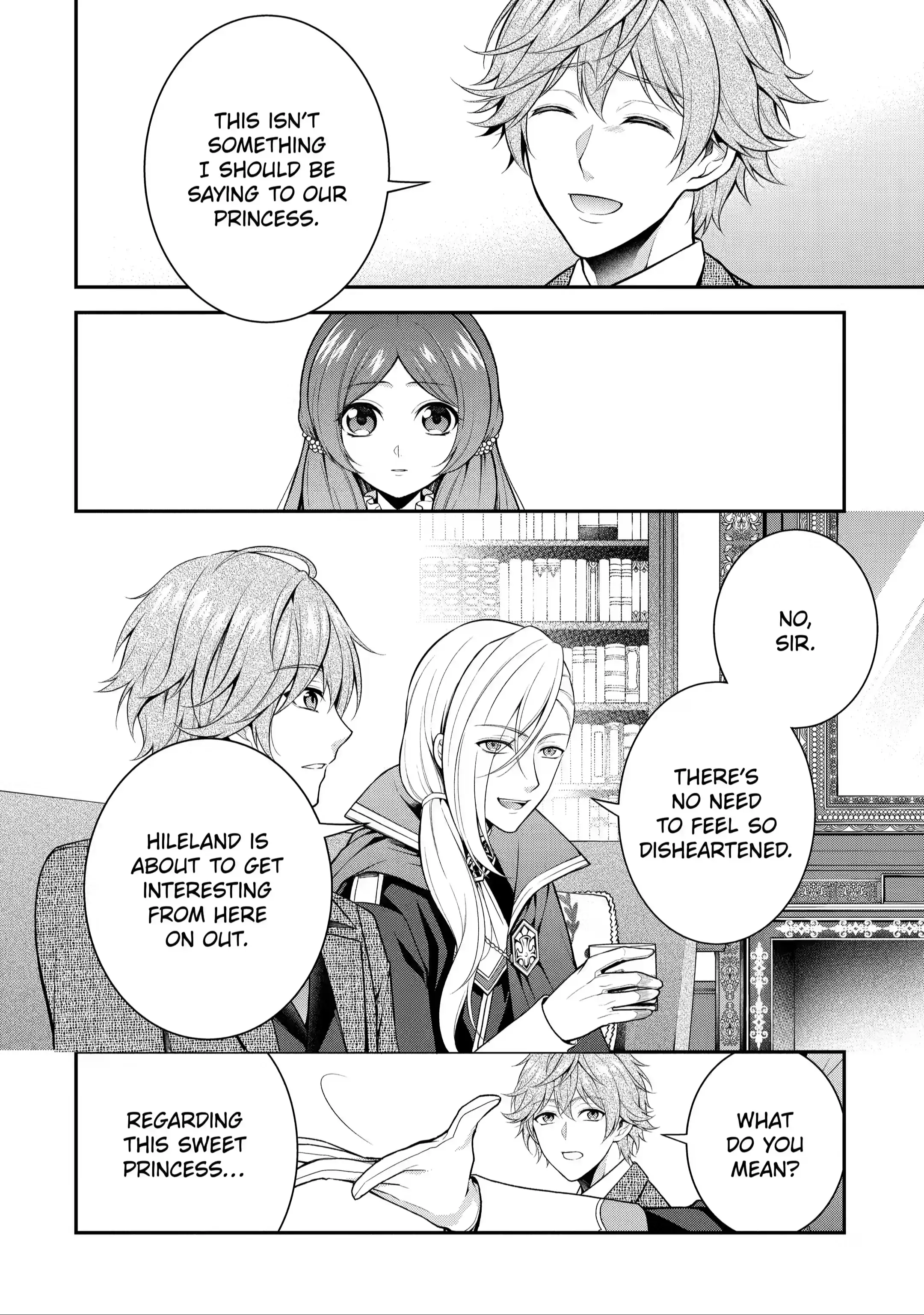 Page 1 of Chapter 9.3
