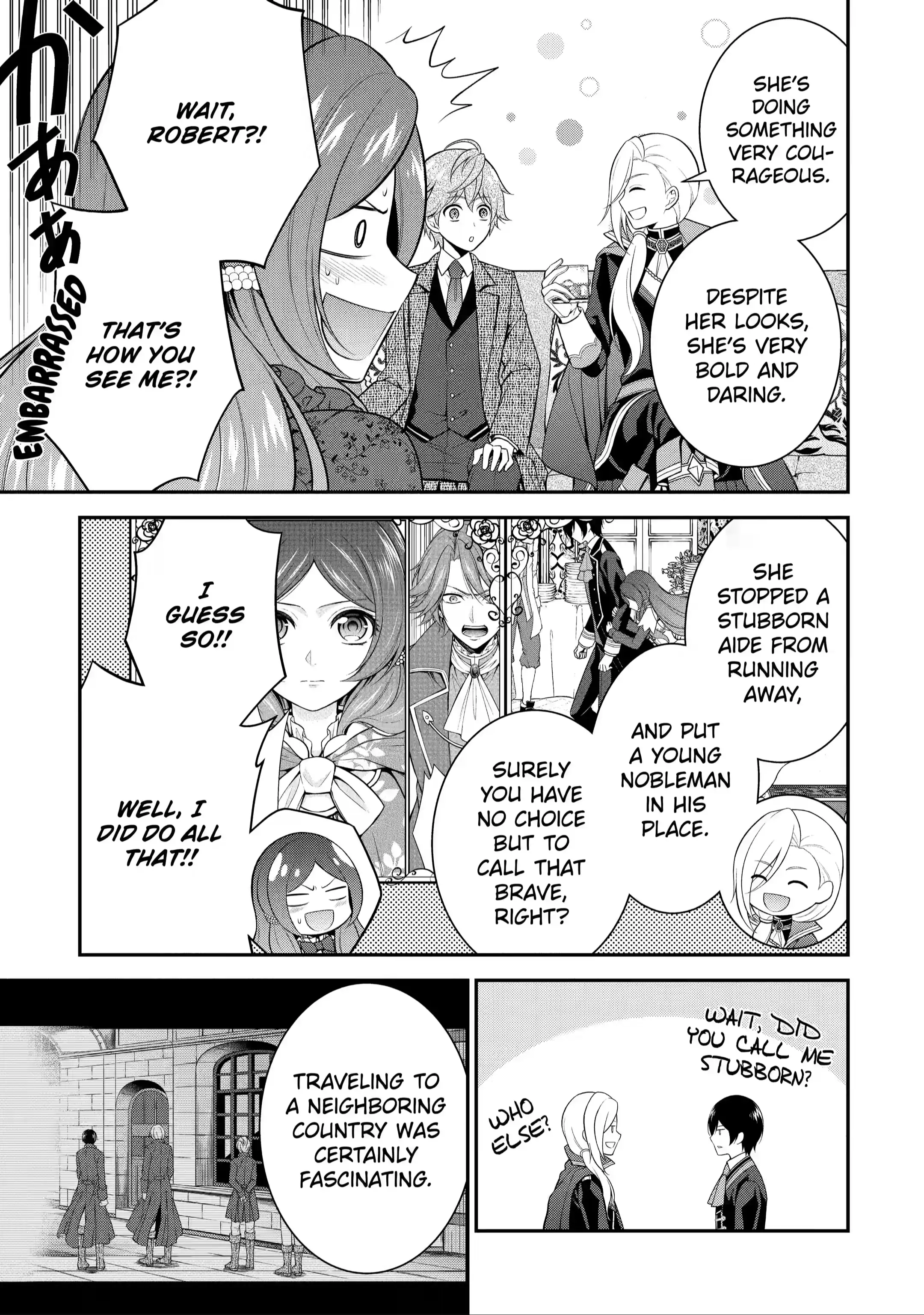 Page 2 of Chapter 9.3