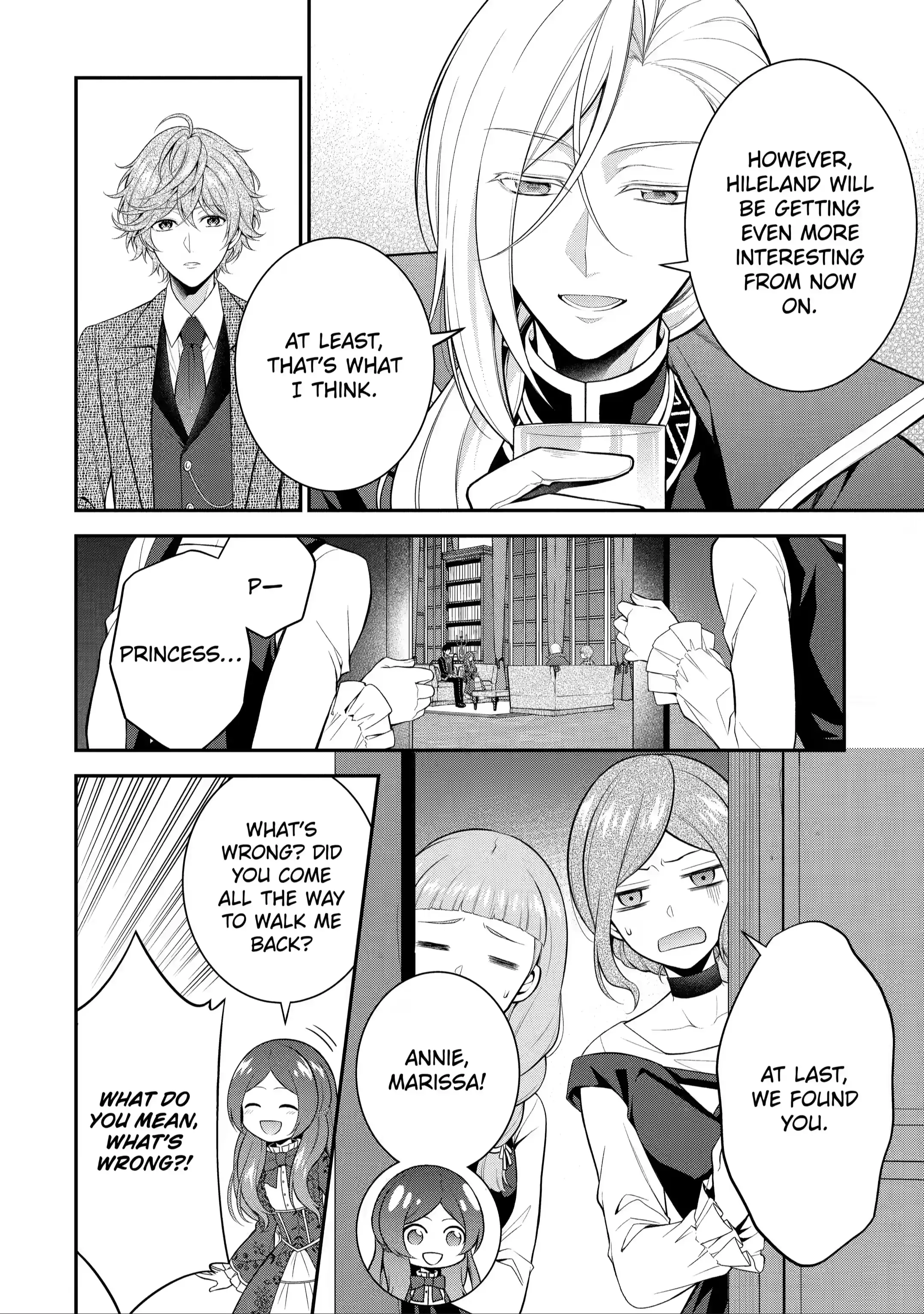Page 3 of Chapter 9.3