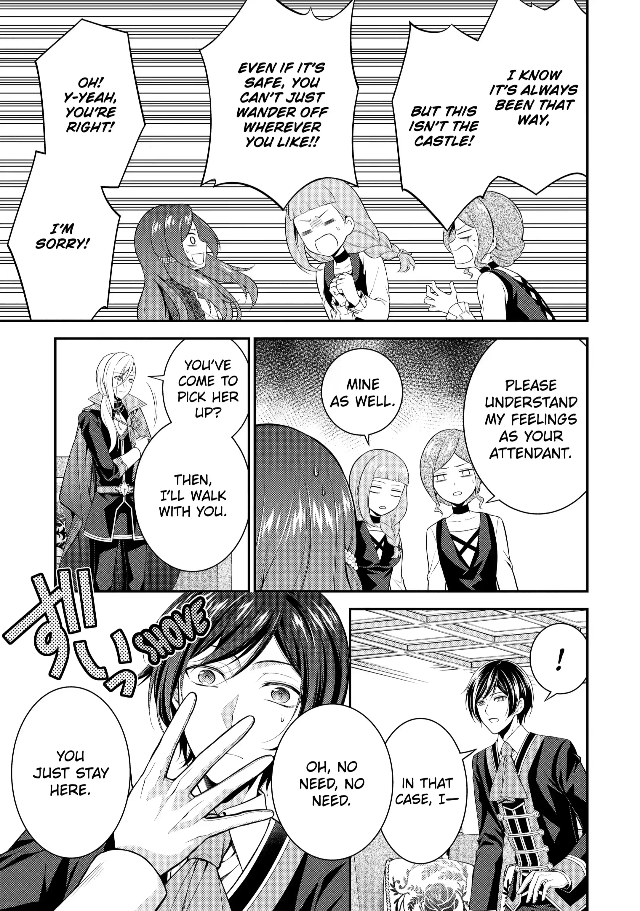 Page 4 of Chapter 9.3