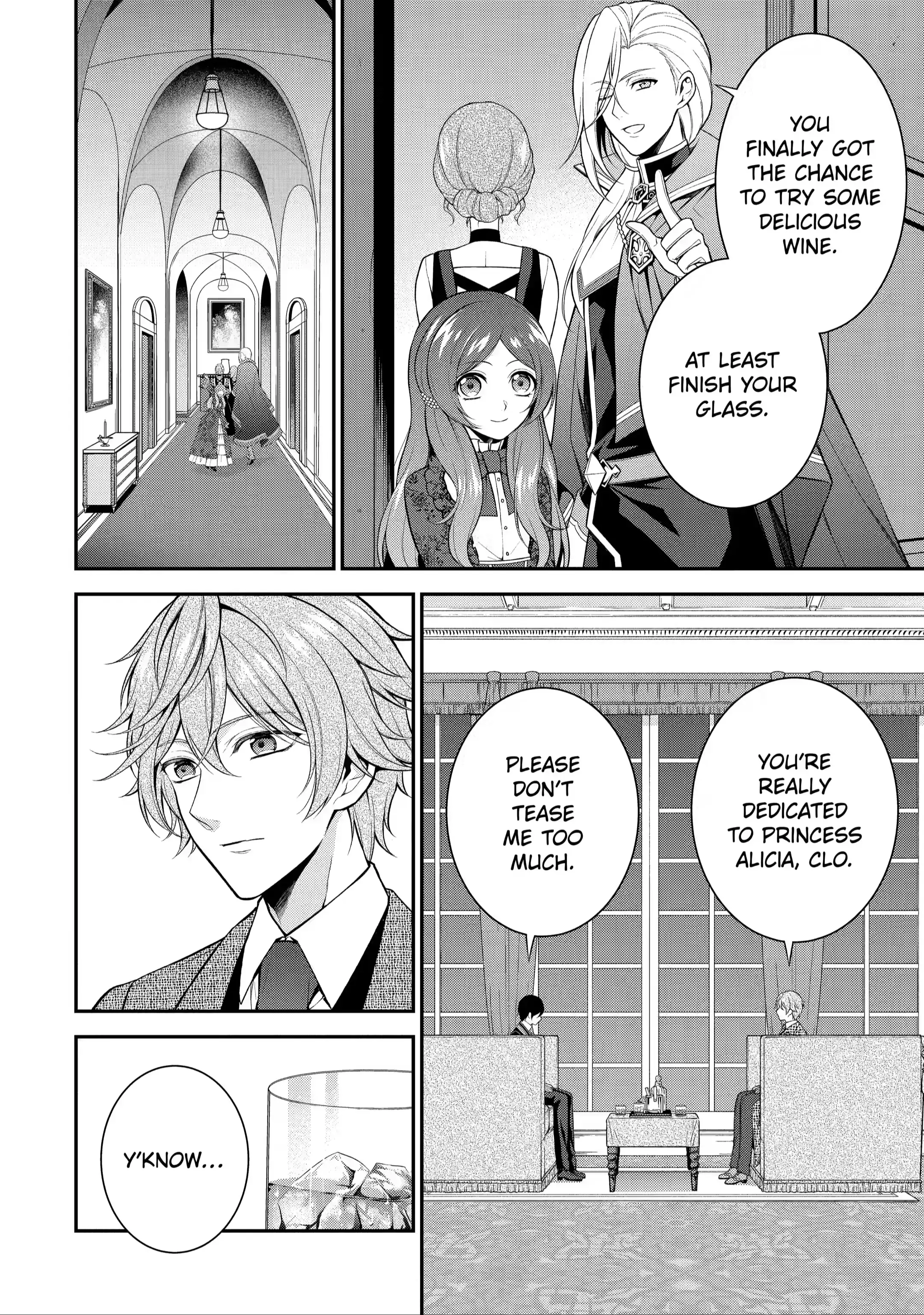 Page 5 of Chapter 9.3