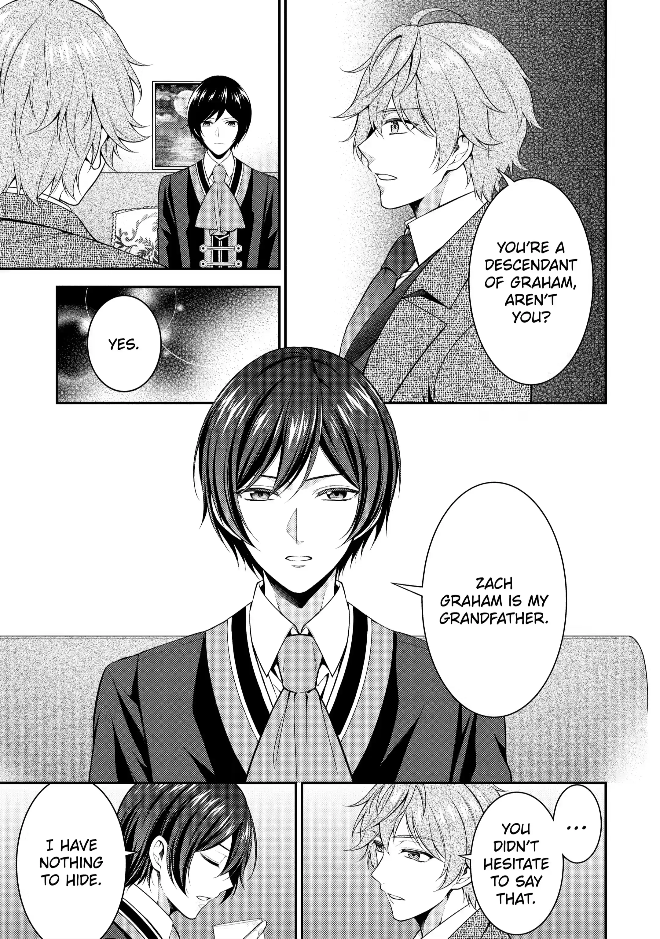 Page 6 of Chapter 9.3