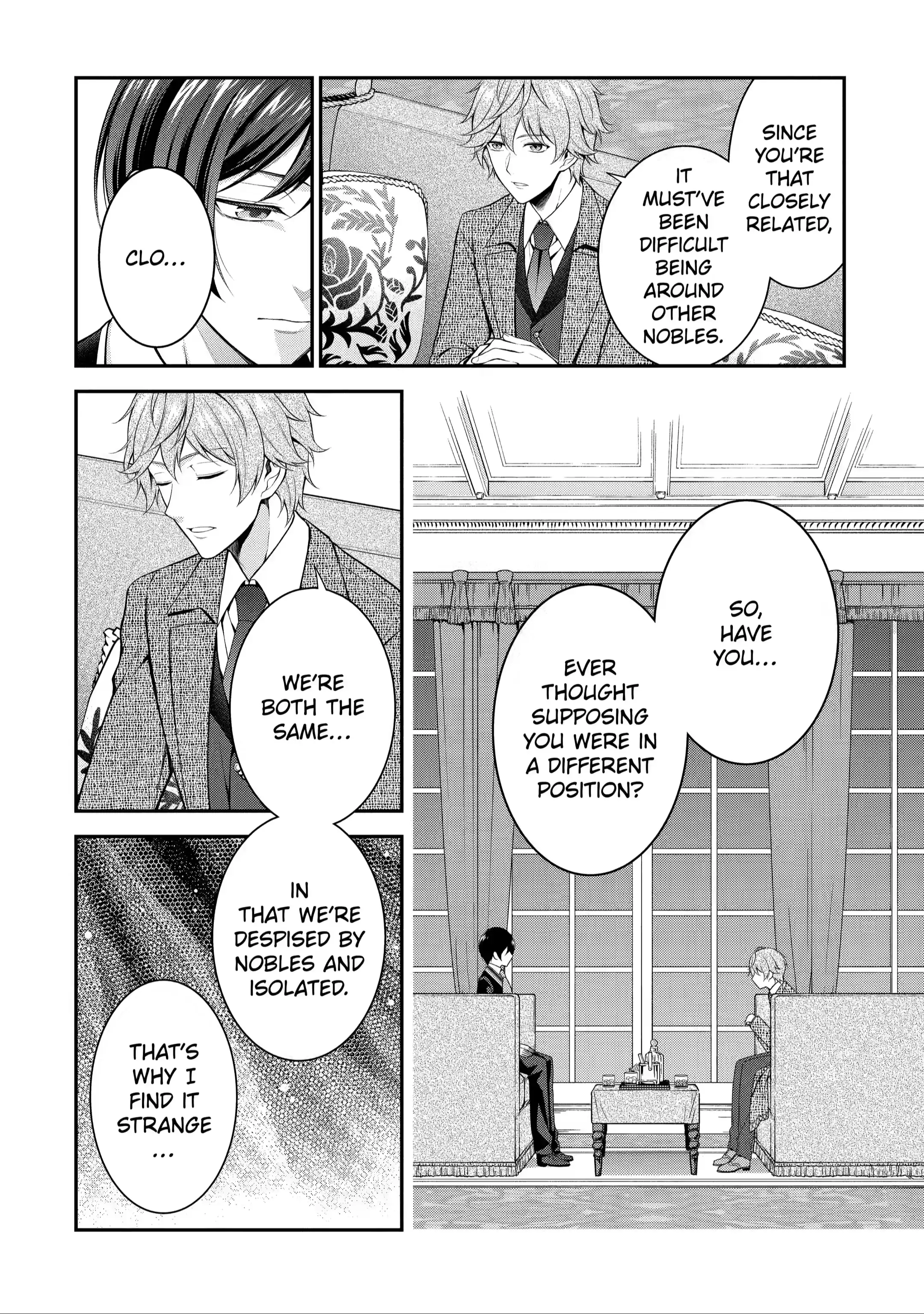 Page 7 of Chapter 9.3
