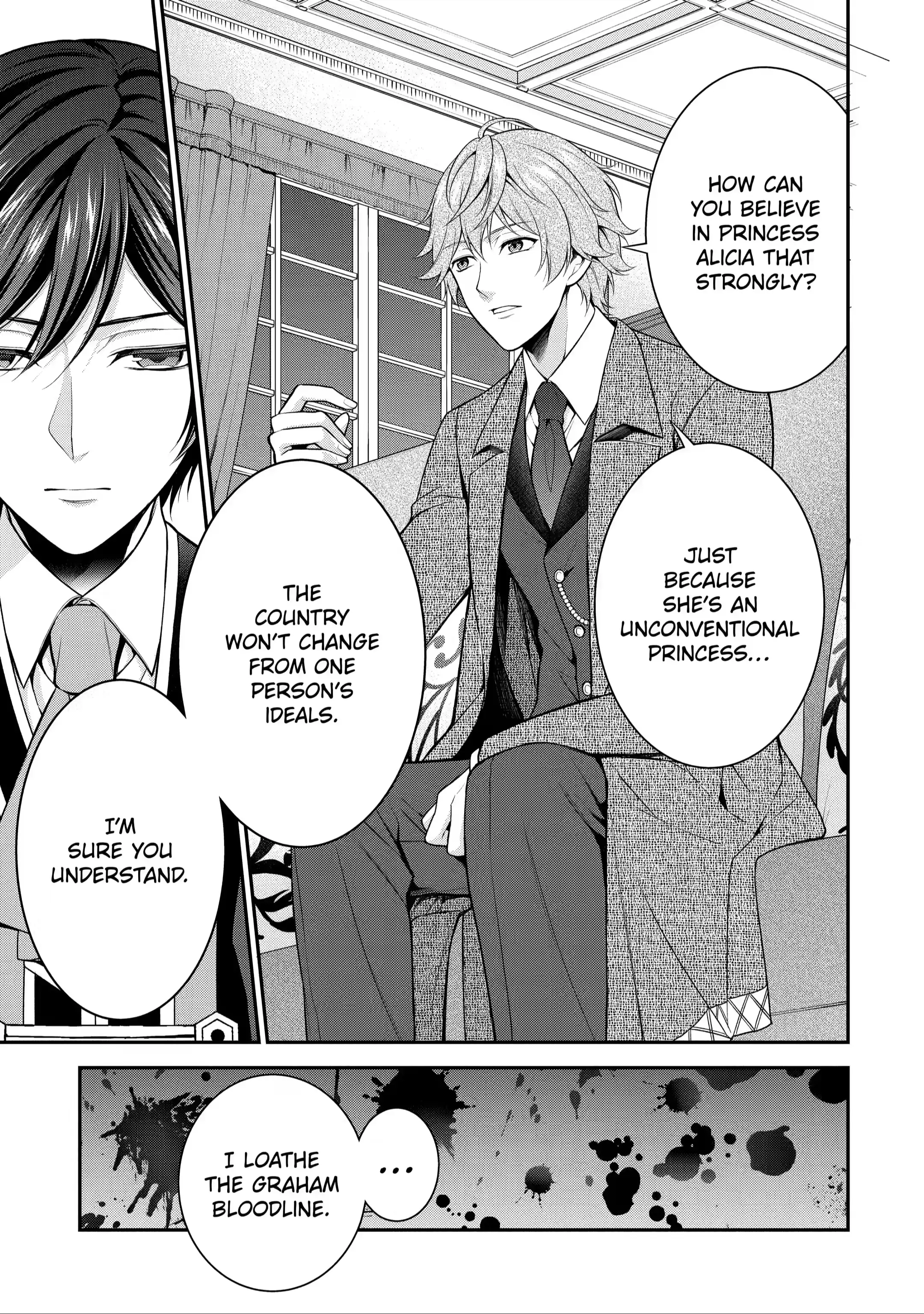 Page 8 of Chapter 9.3