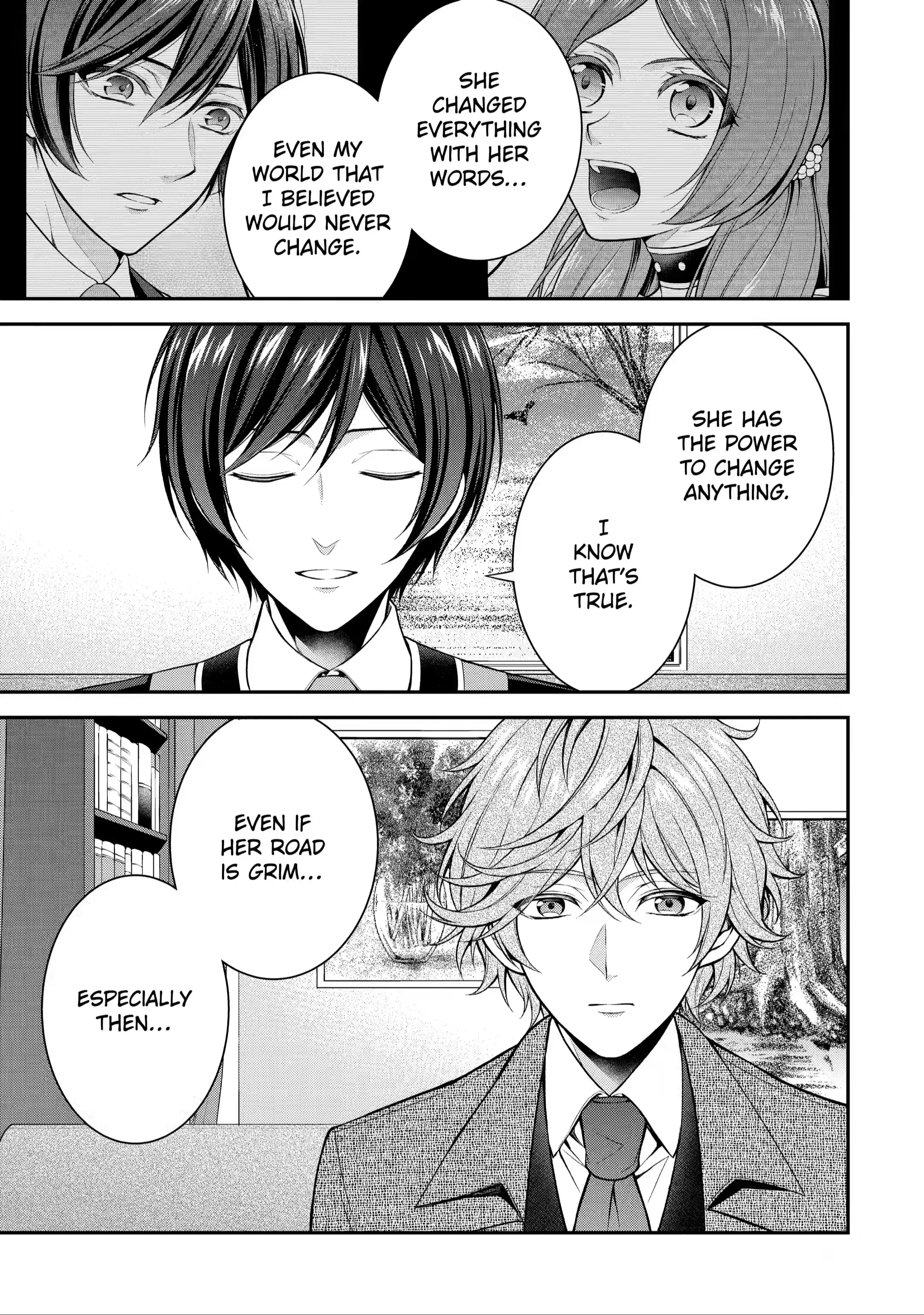 Page 10 of Chapter 9.3