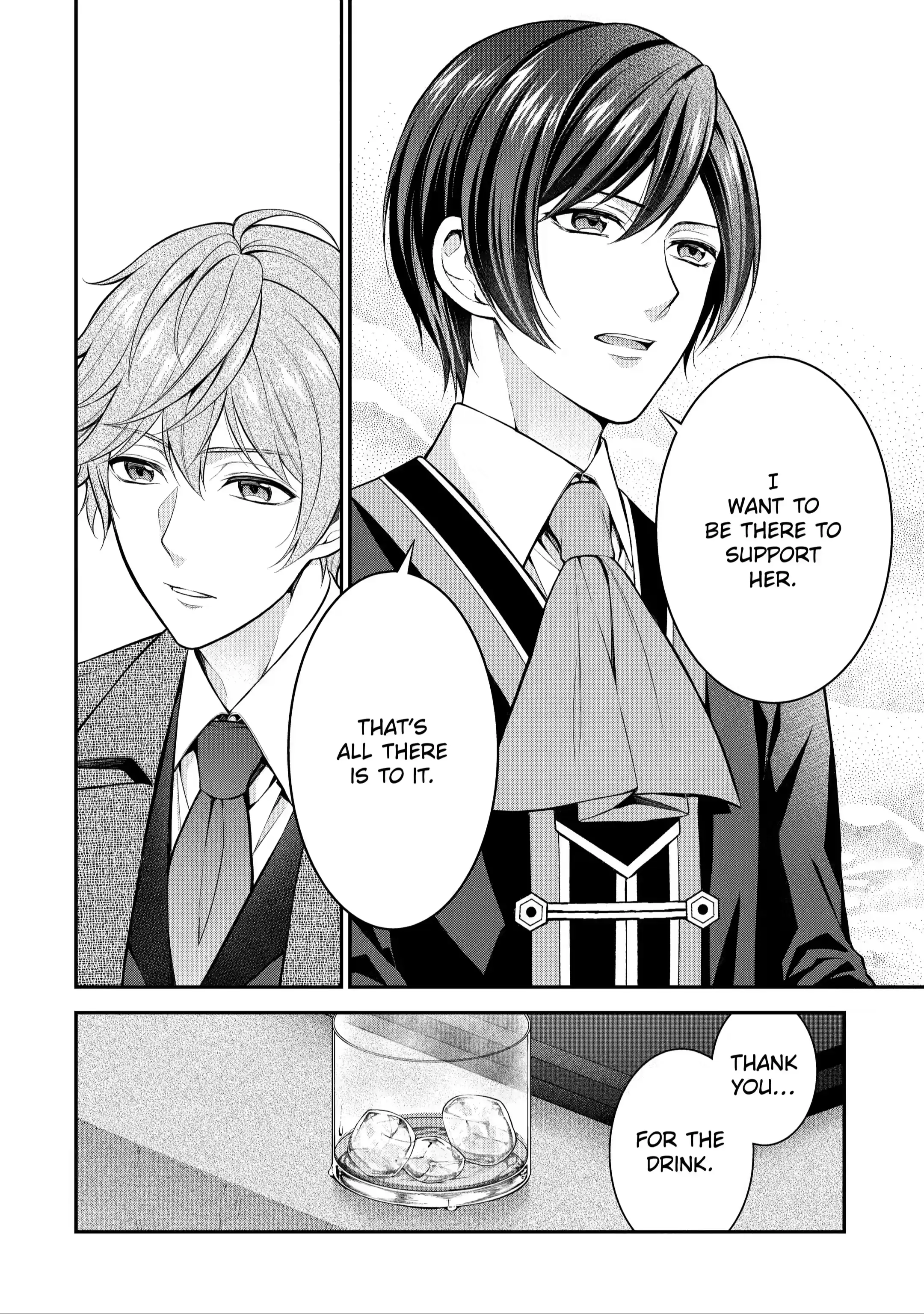 Page 11 of Chapter 9.3