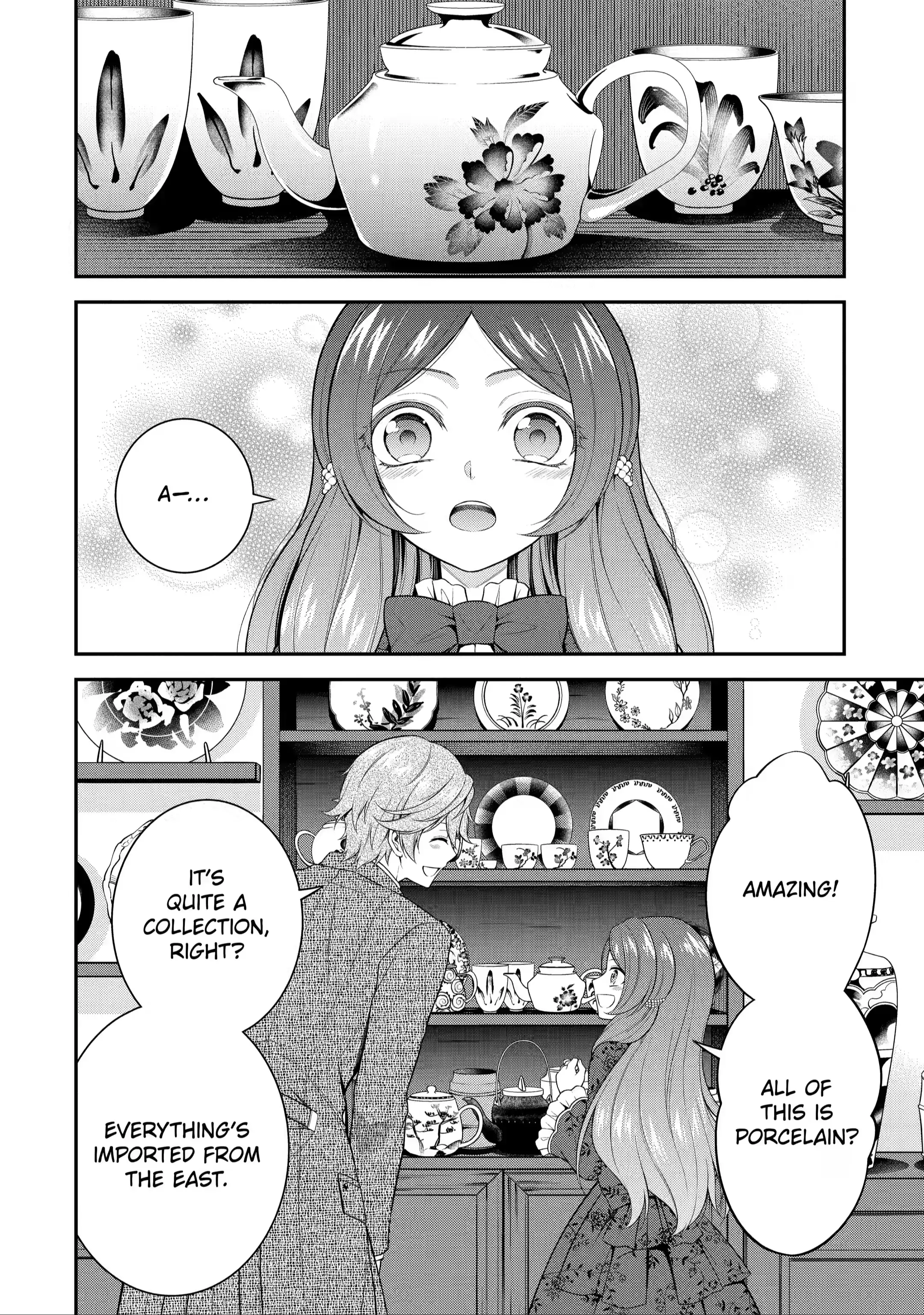 Page 2 of Chapter 9.1