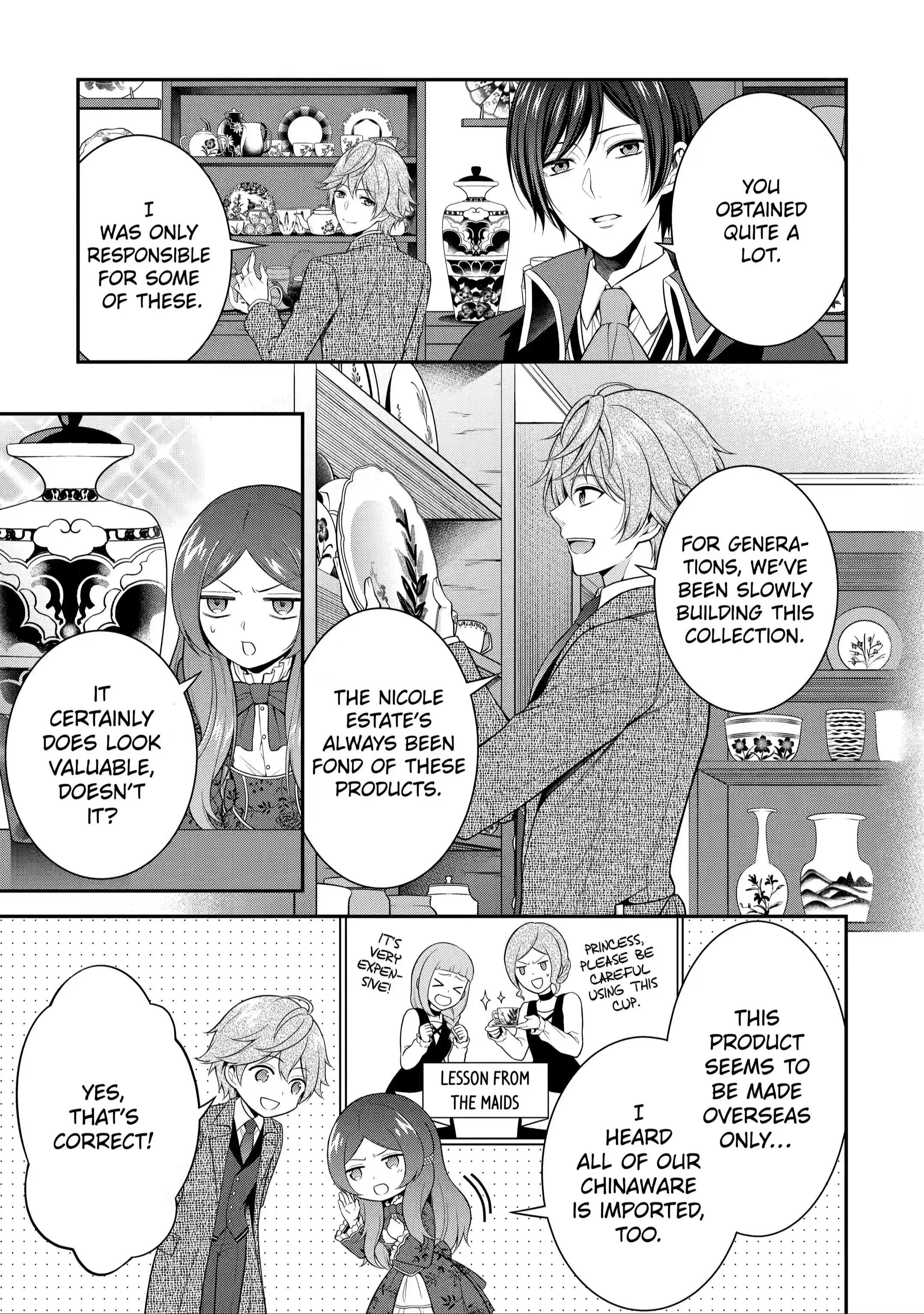 Page 3 of Chapter 9.1