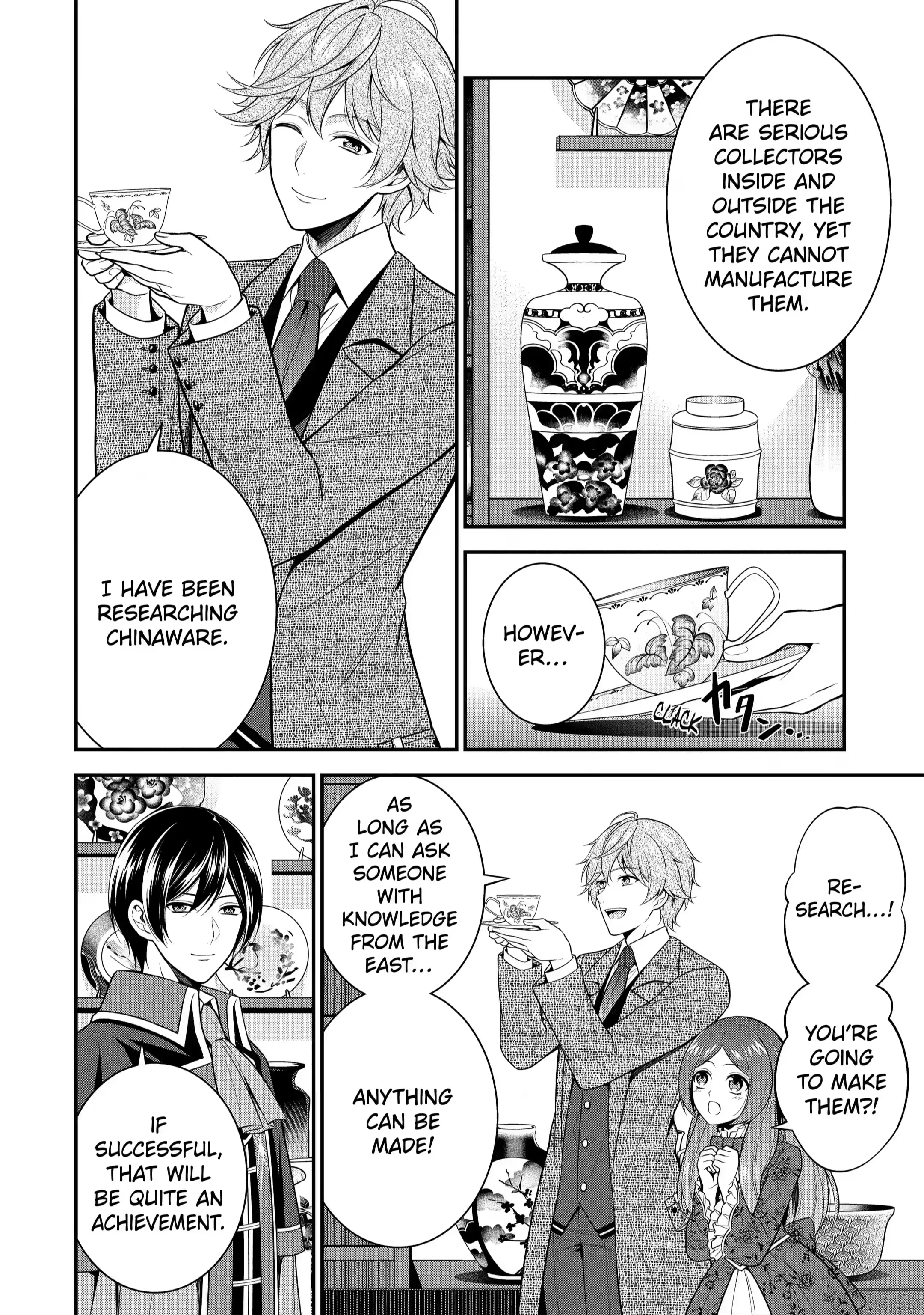 Page 4 of Chapter 9.1