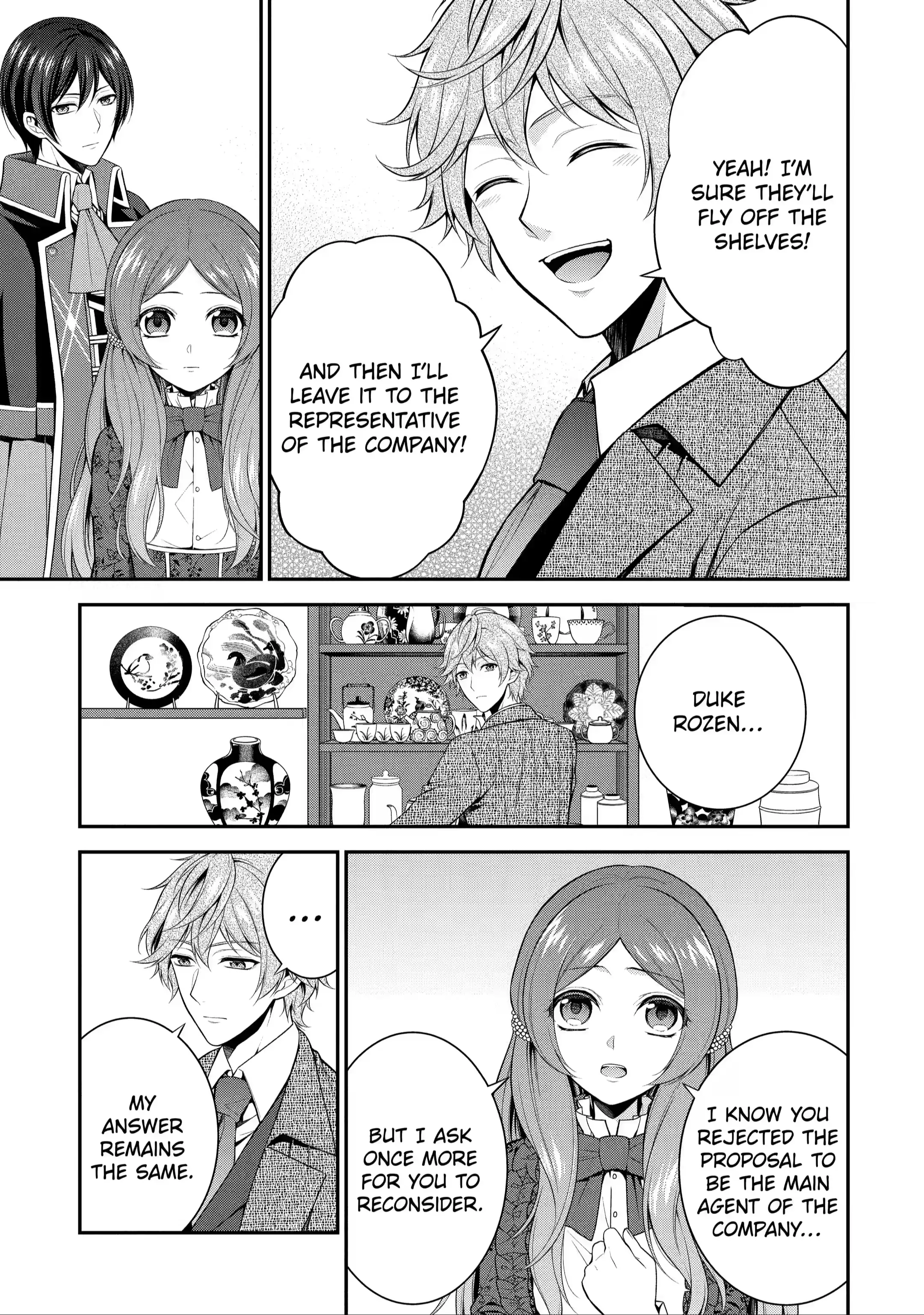 Page 5 of Chapter 9.1