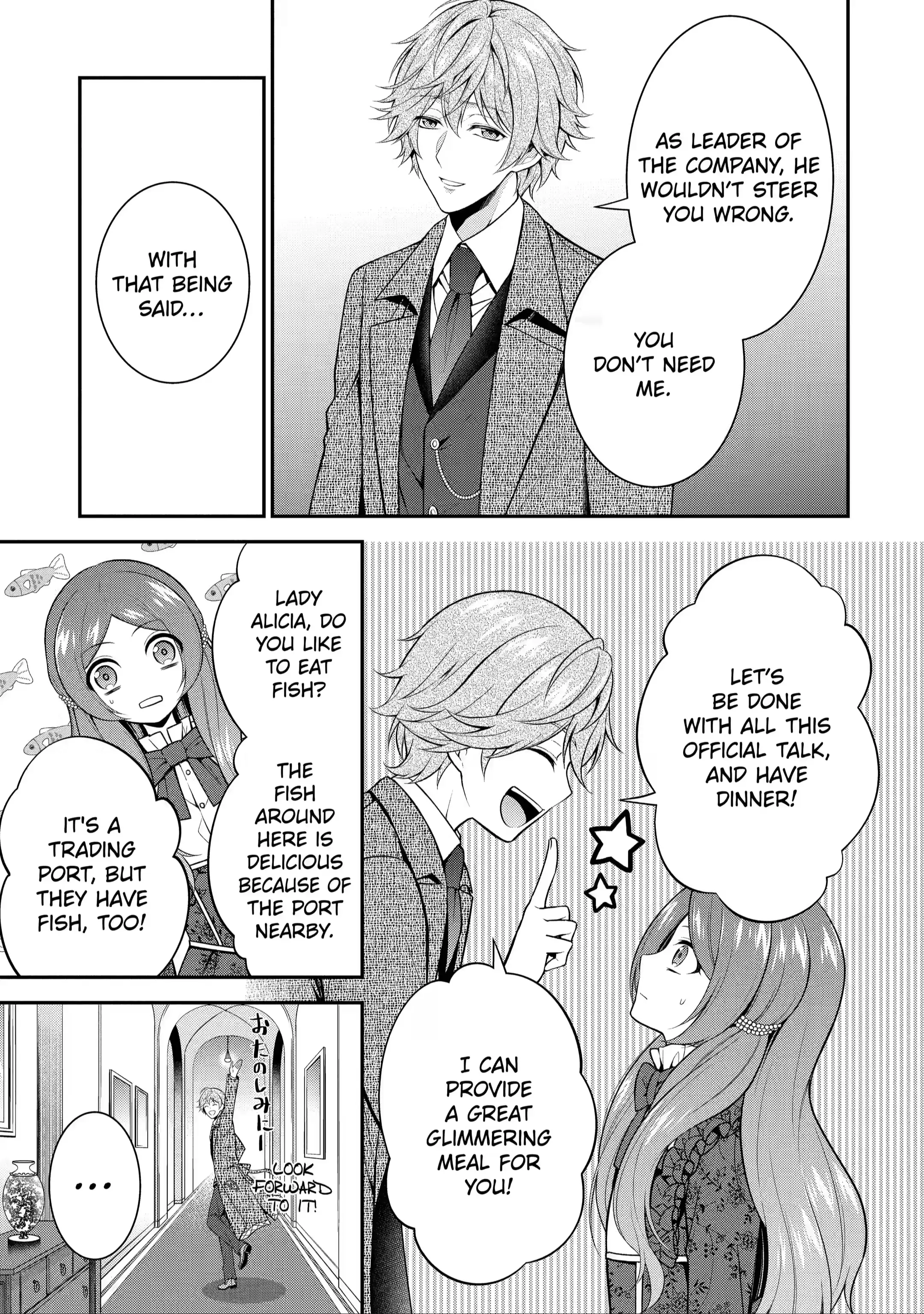 Page 7 of Chapter 9.1