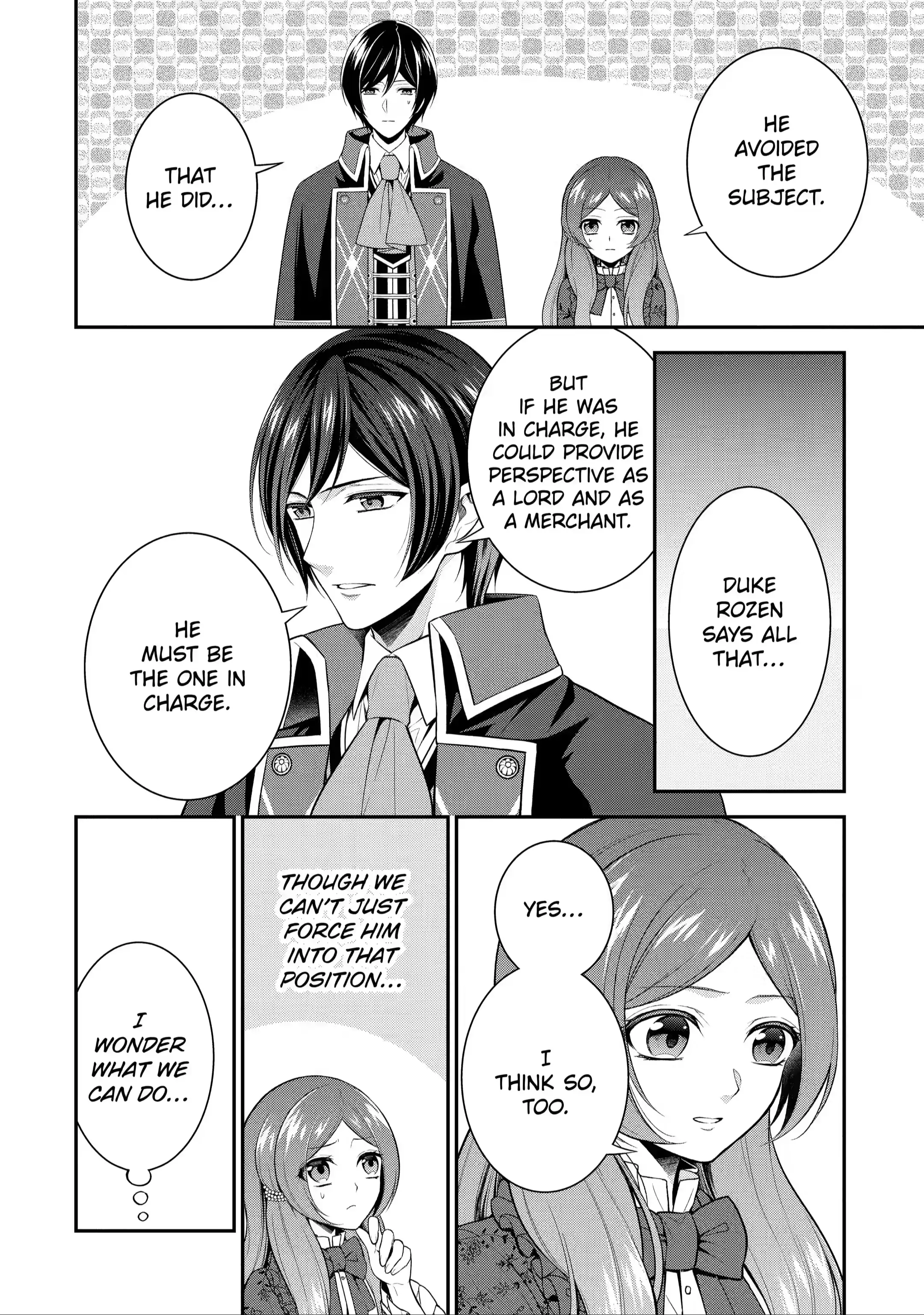 Page 8 of Chapter 9.1
