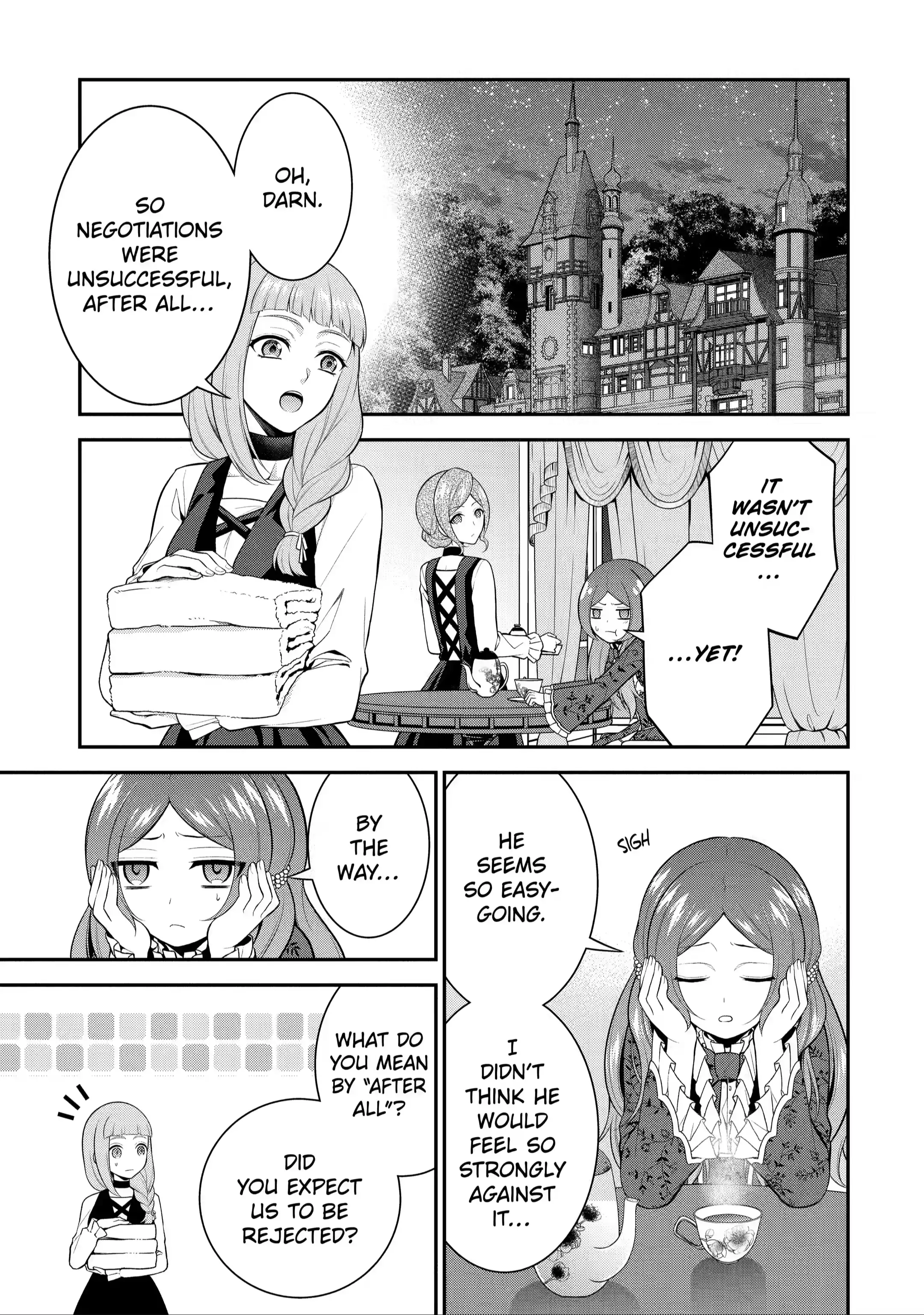 Page 9 of Chapter 9.1