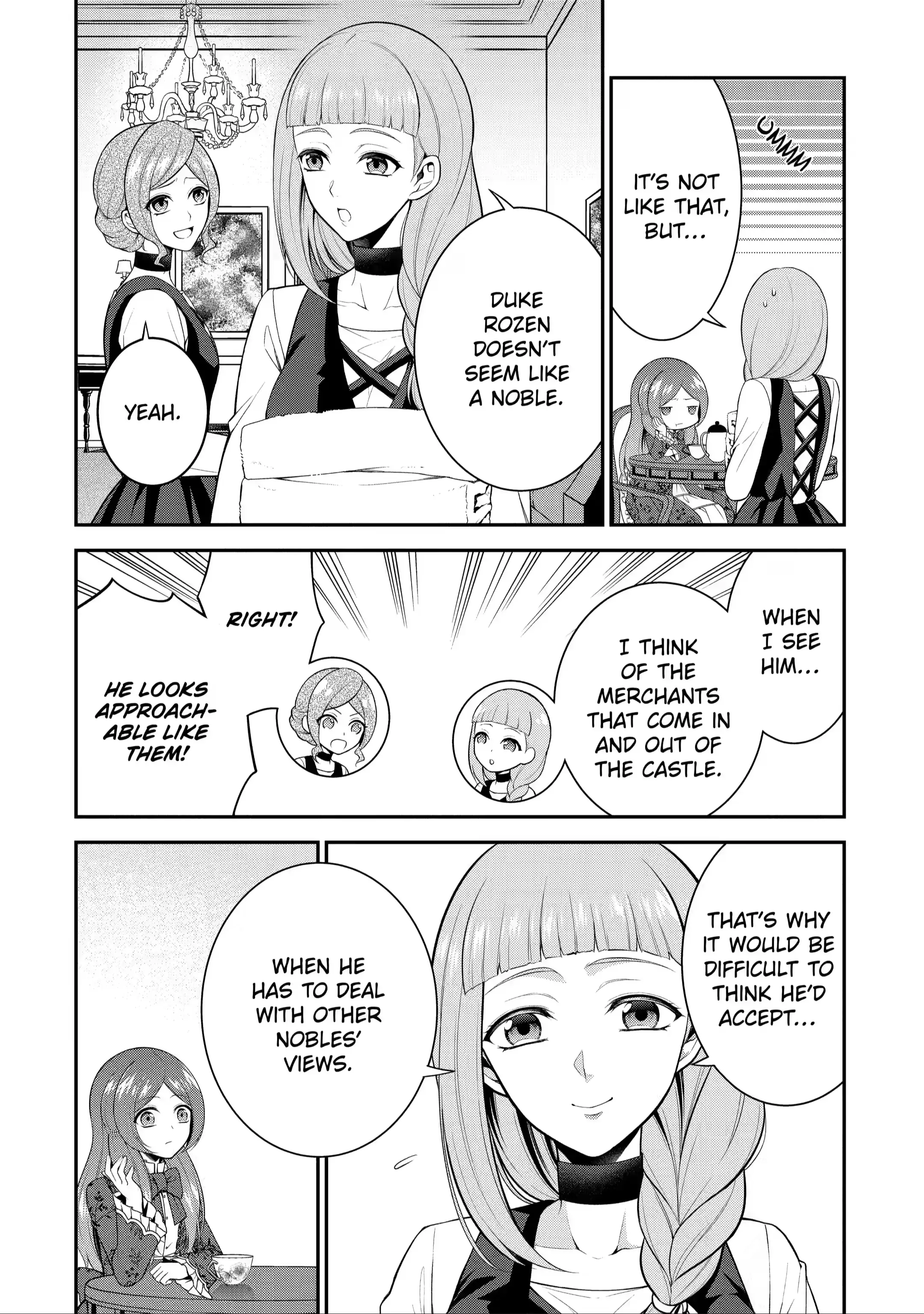 Page 10 of Chapter 9.1