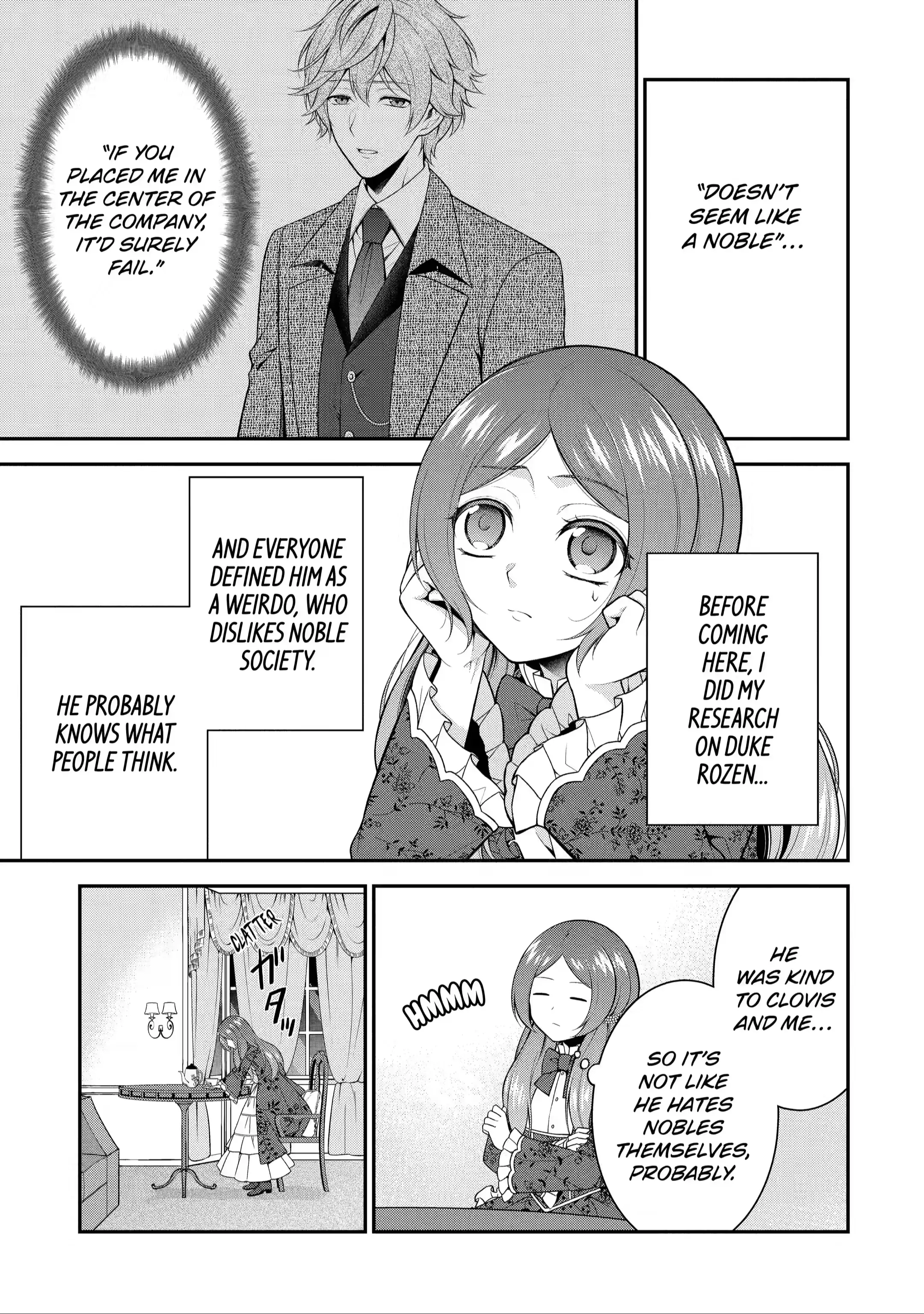 Page 1 of Chapter 9.2