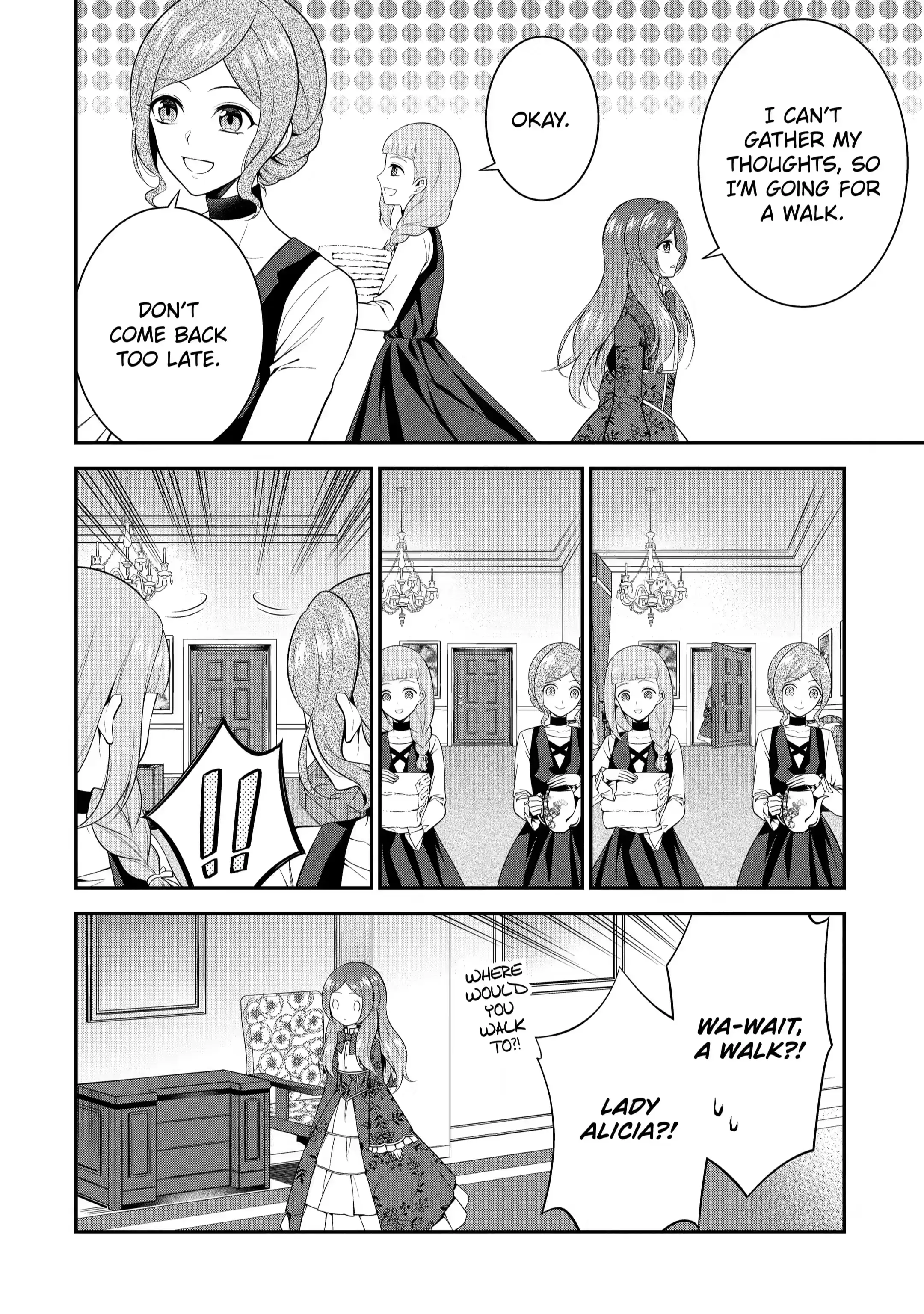 Page 2 of Chapter 9.2
