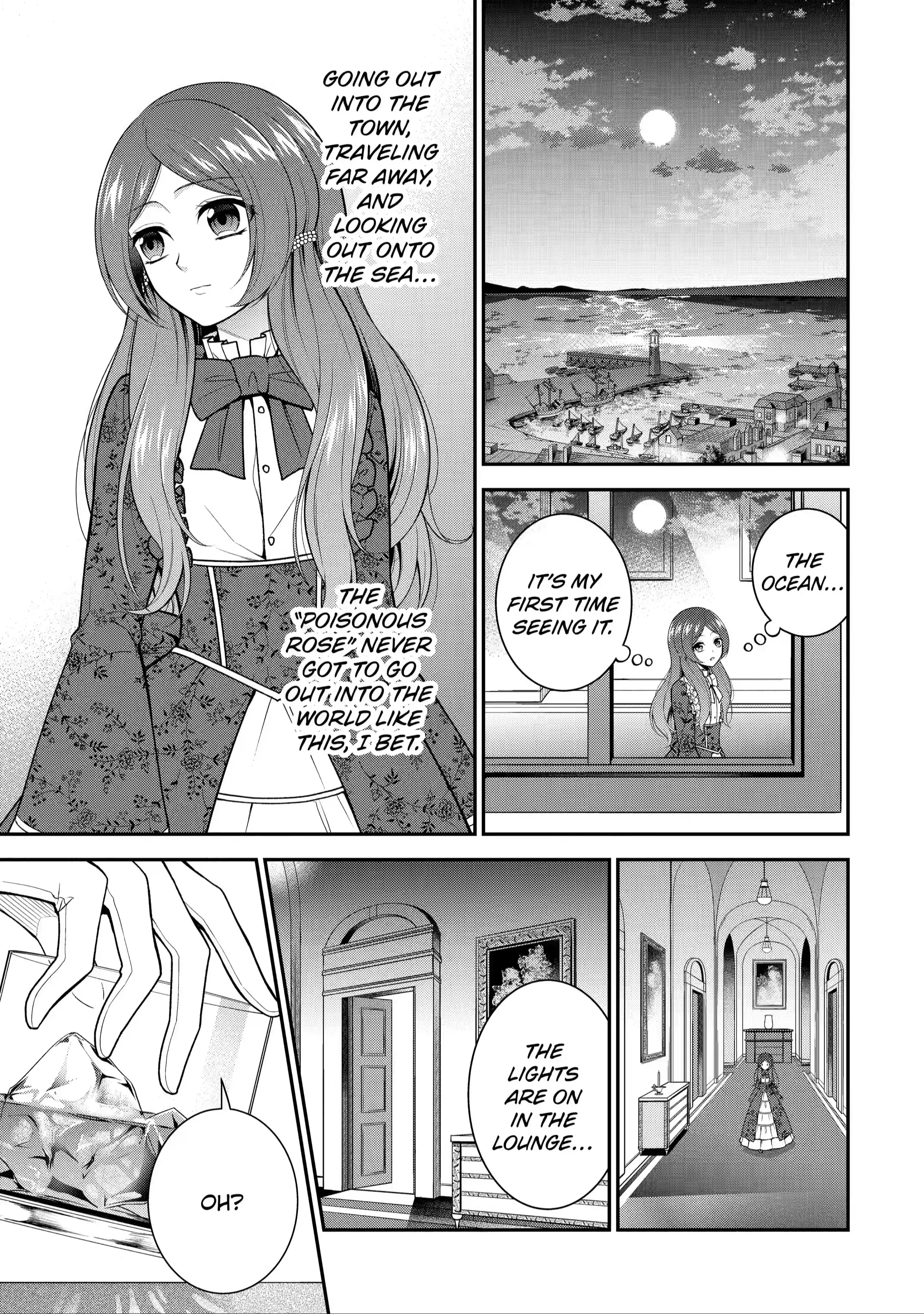 Page 3 of Chapter 9.2