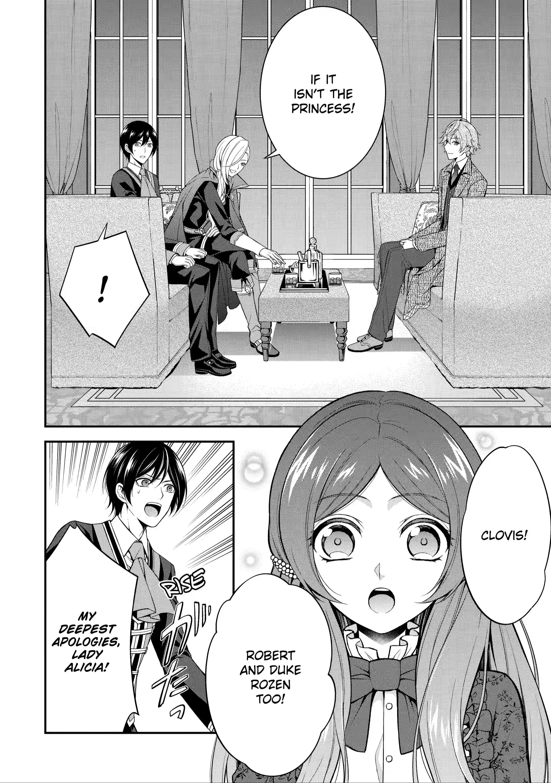 Page 4 of Chapter 9.2