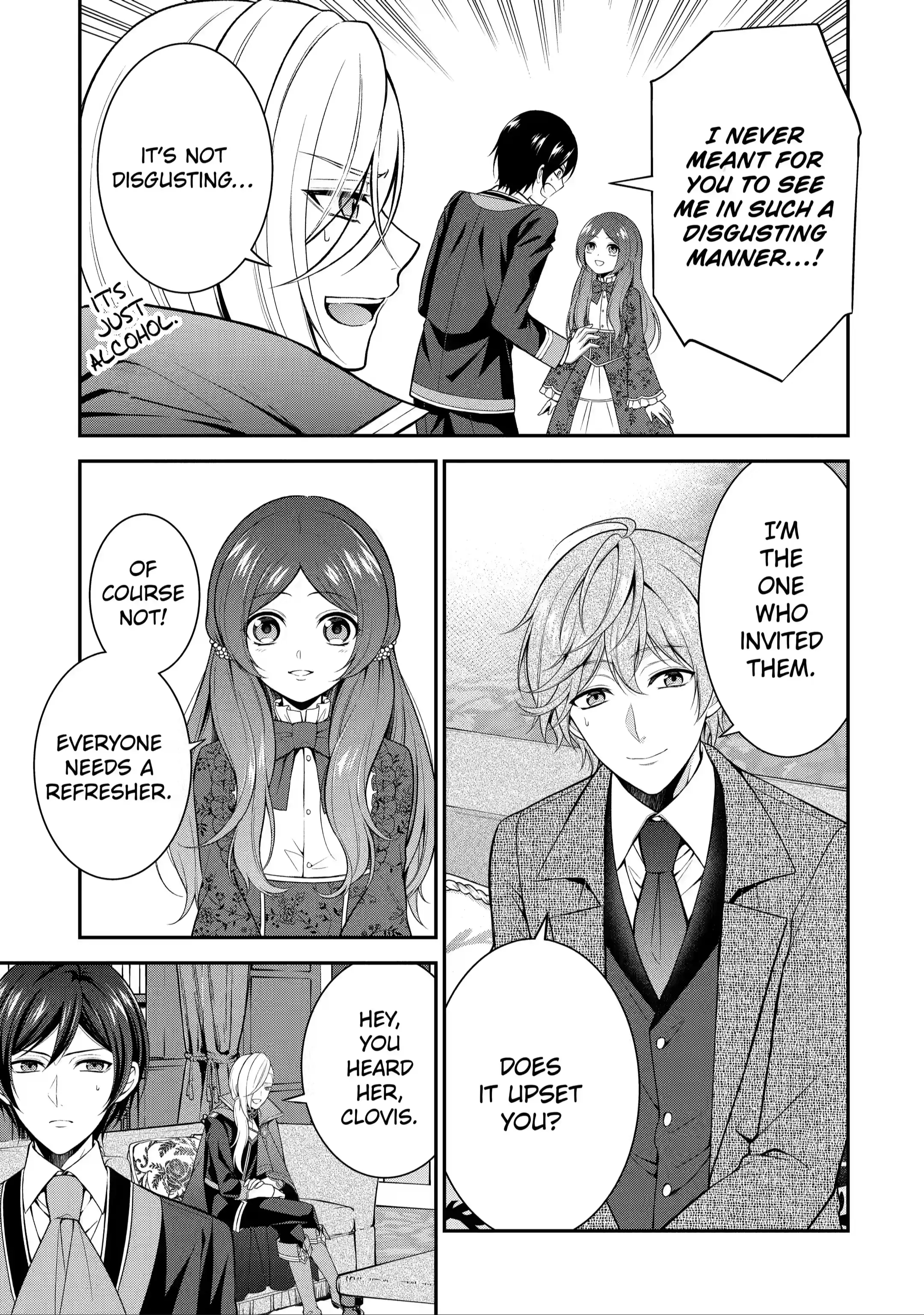 Page 5 of Chapter 9.2