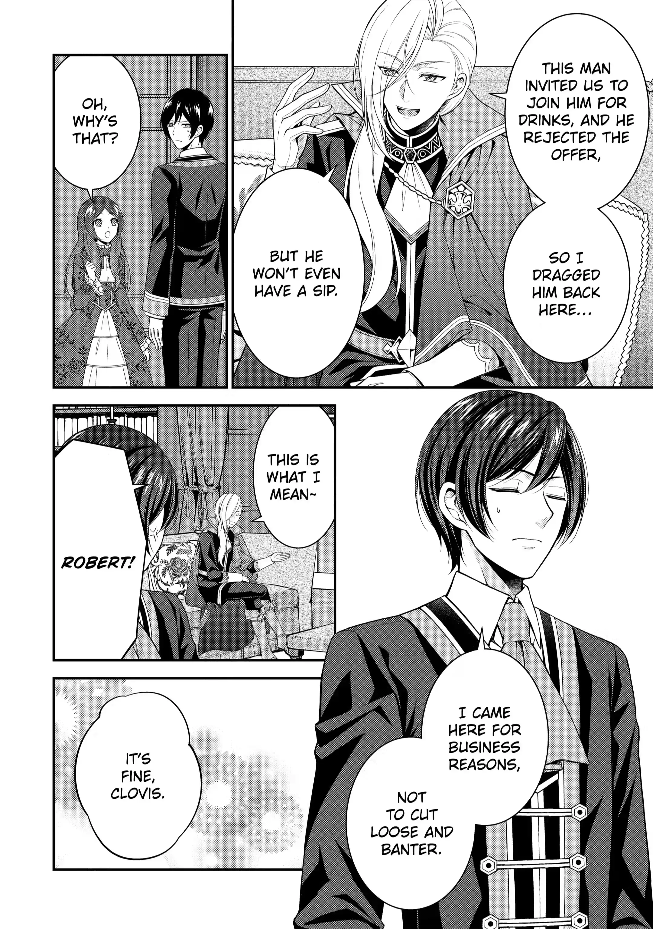 Page 6 of Chapter 9.2