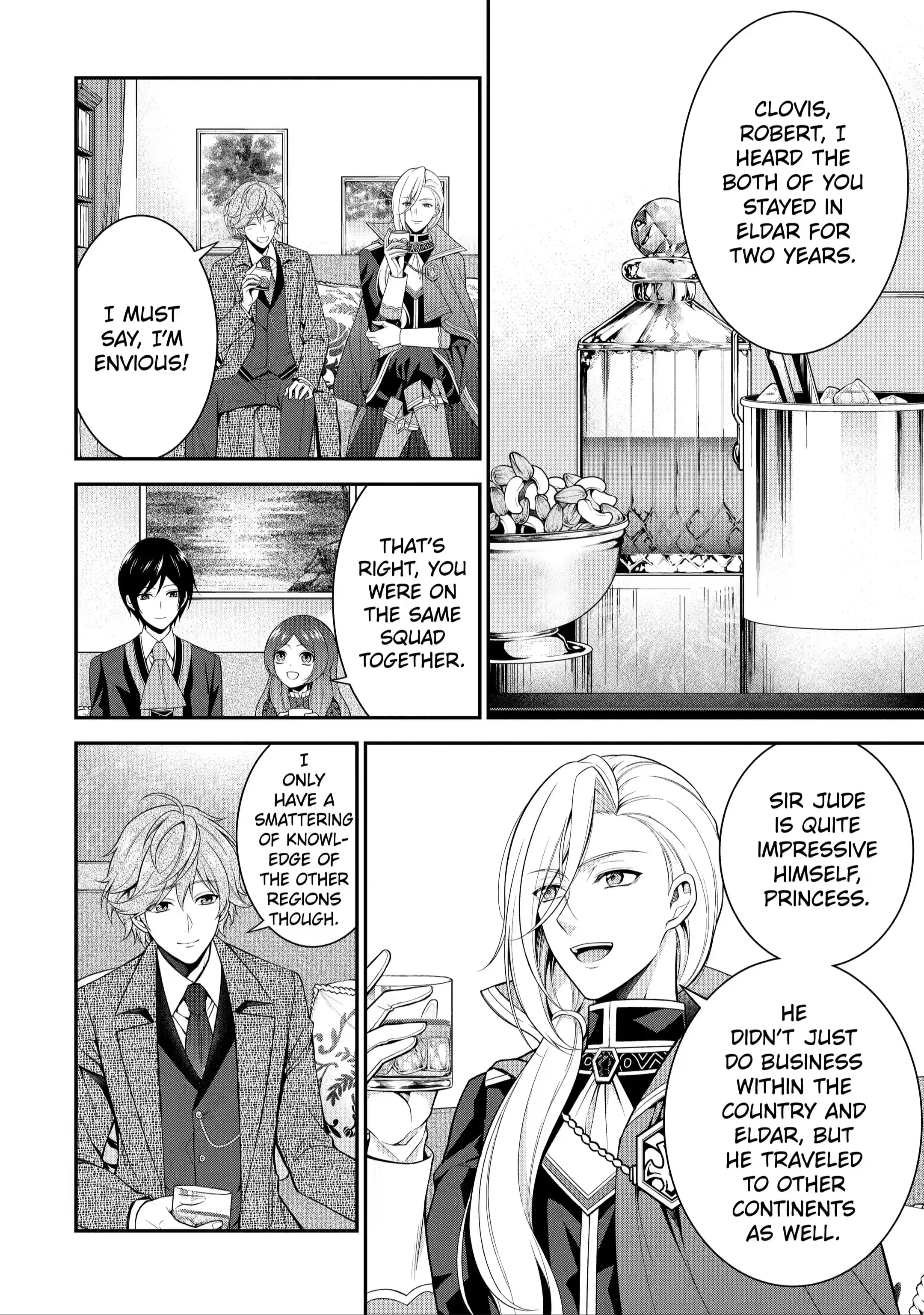 Page 8 of Chapter 9.2