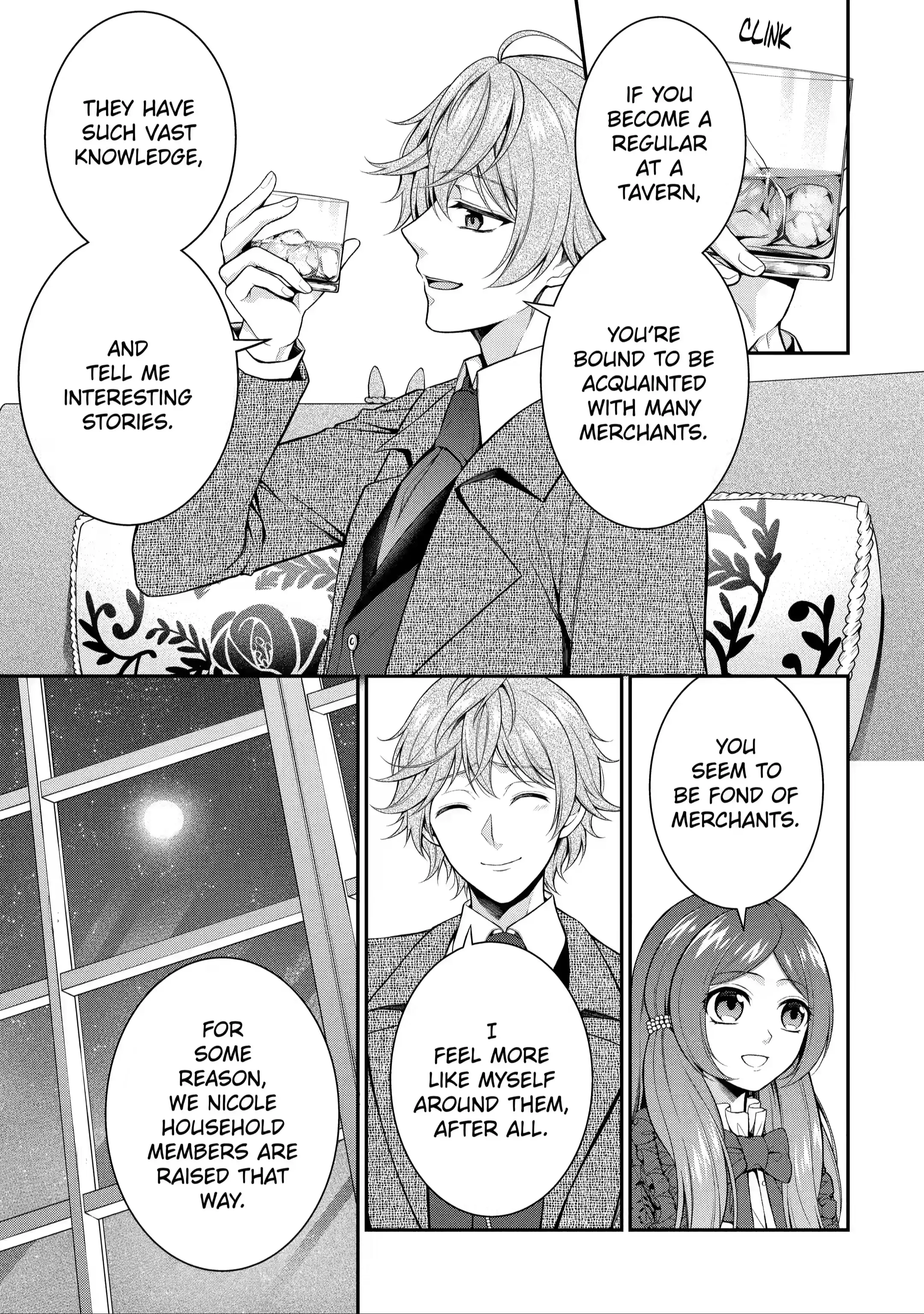 Page 9 of Chapter 9.2