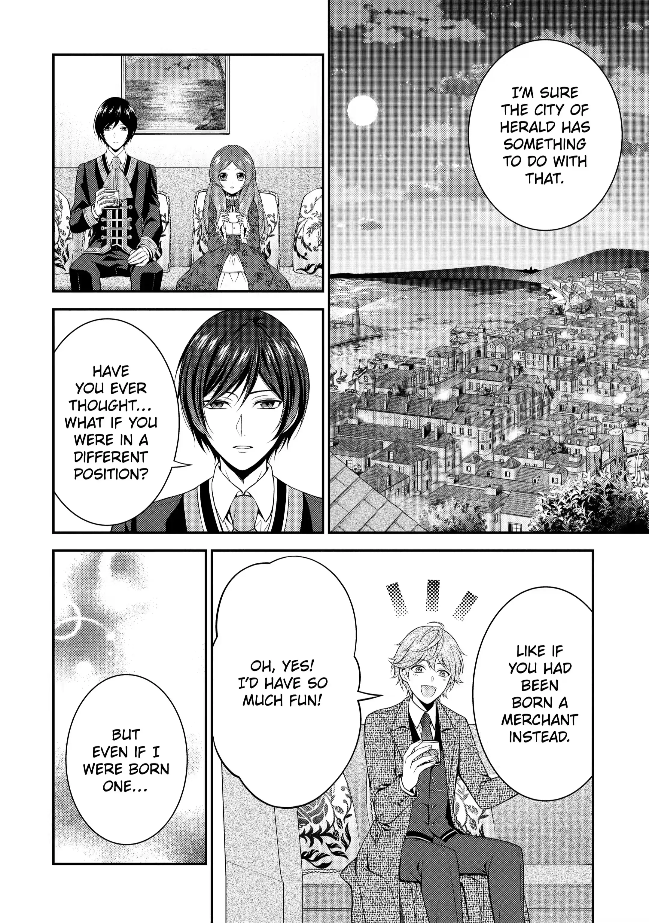Page 10 of Chapter 9.2