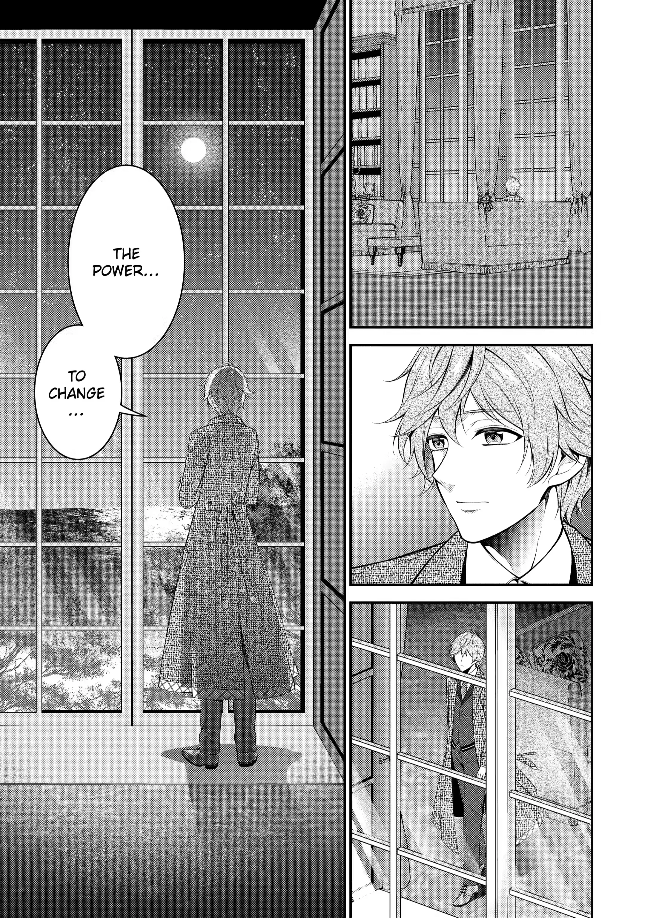 Page 1 of Chapter 9.4