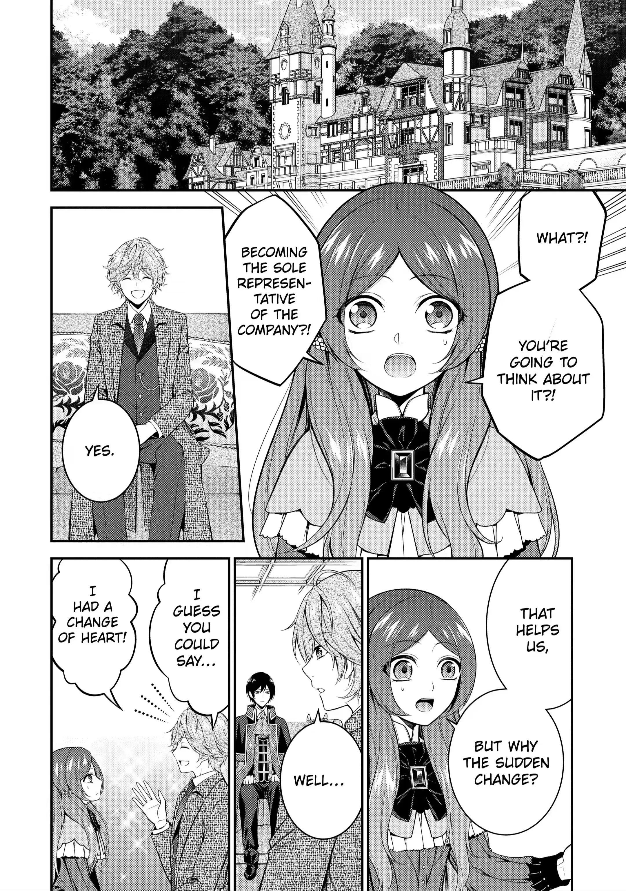 Page 2 of Chapter 9.4