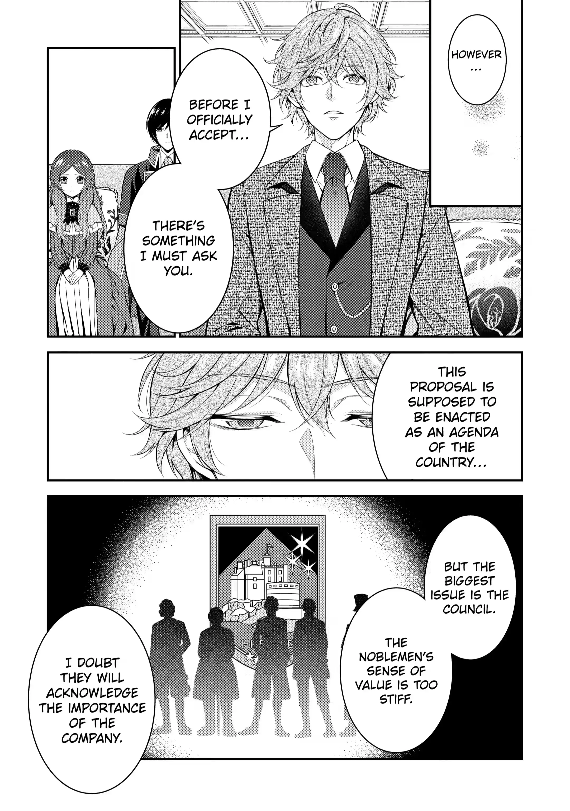 Page 3 of Chapter 9.4